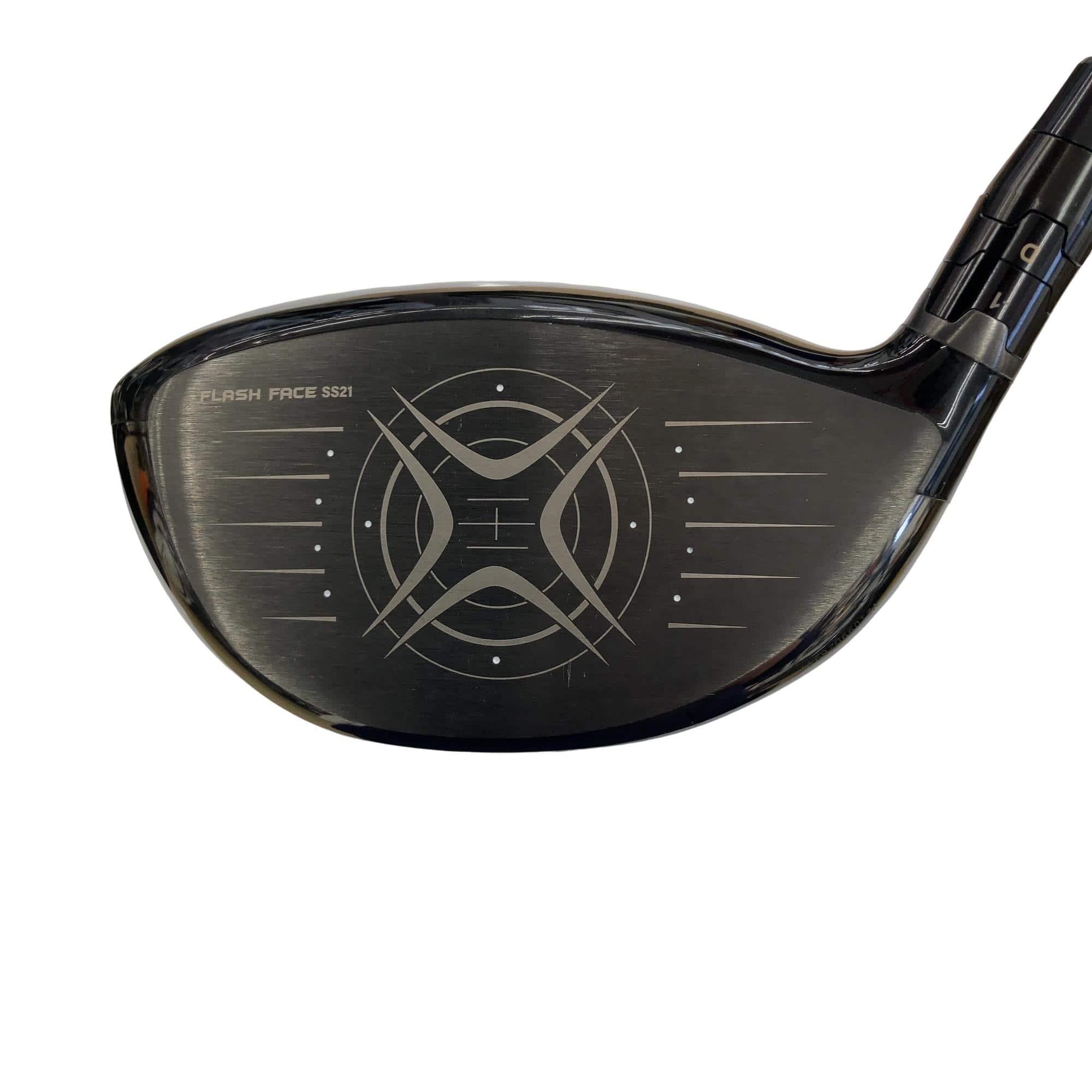 �d�o�h�b�@�r�o�d�d�c�@�P�O�D�T°