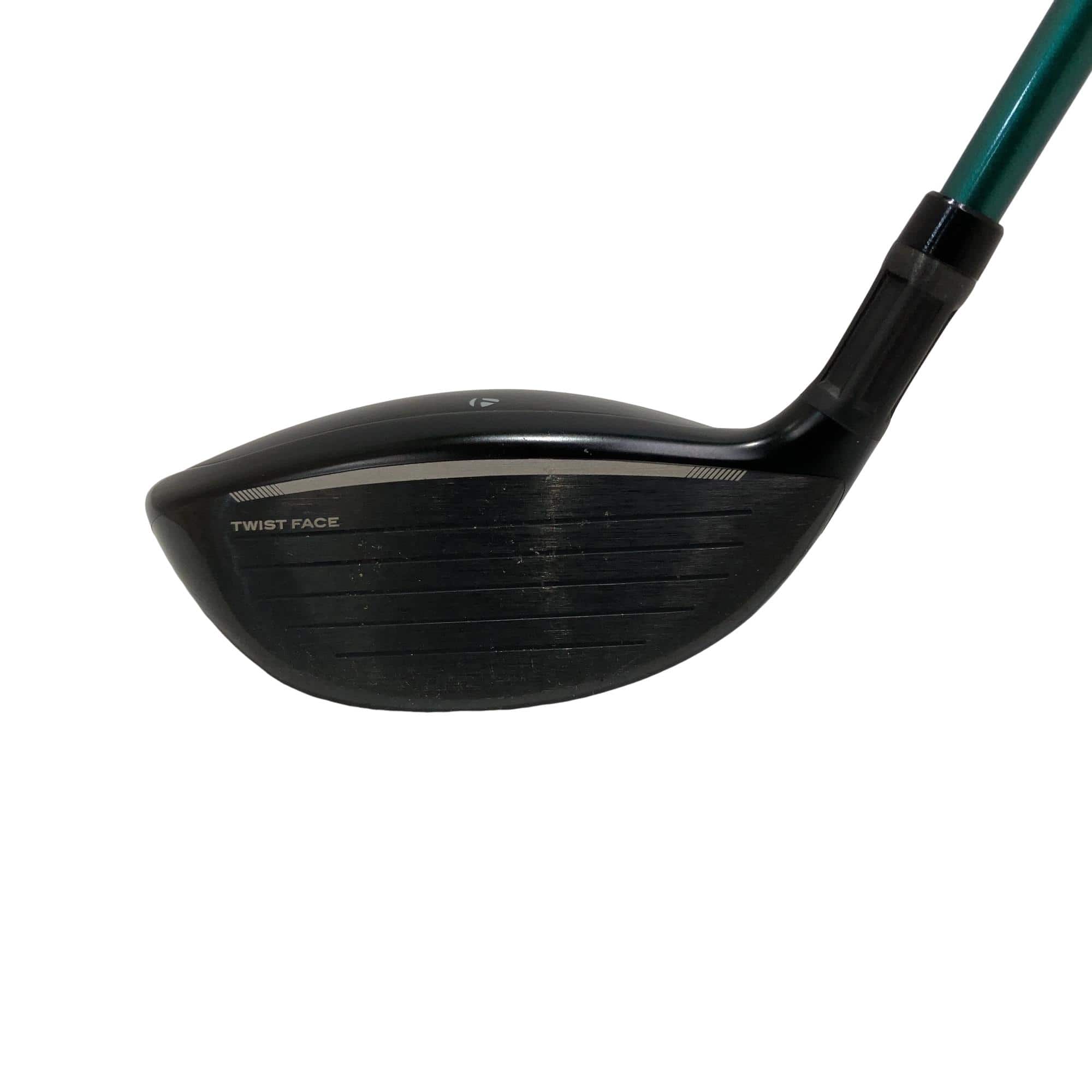 �r�s�d�`�k�s�g�Q�@�R�v