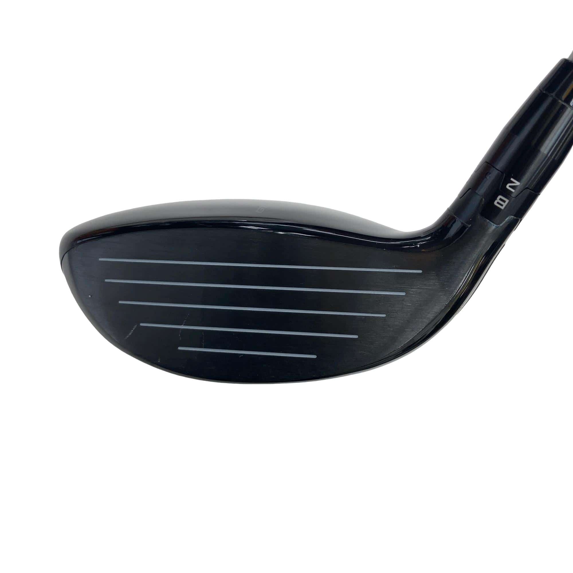 �f�s�Q�@�P�U�D�T°