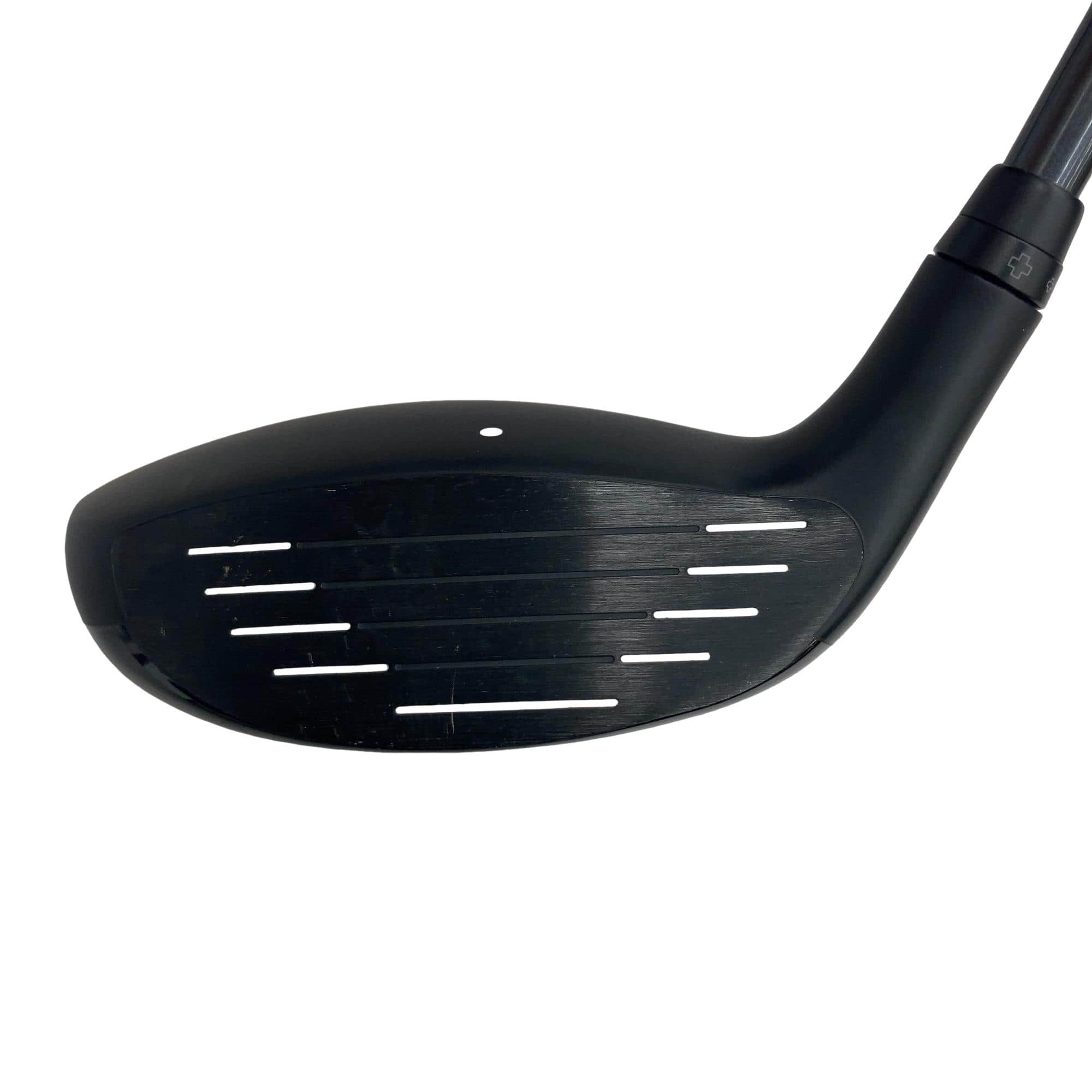 �f�S�S�O�@�l�`�w�@�X�v