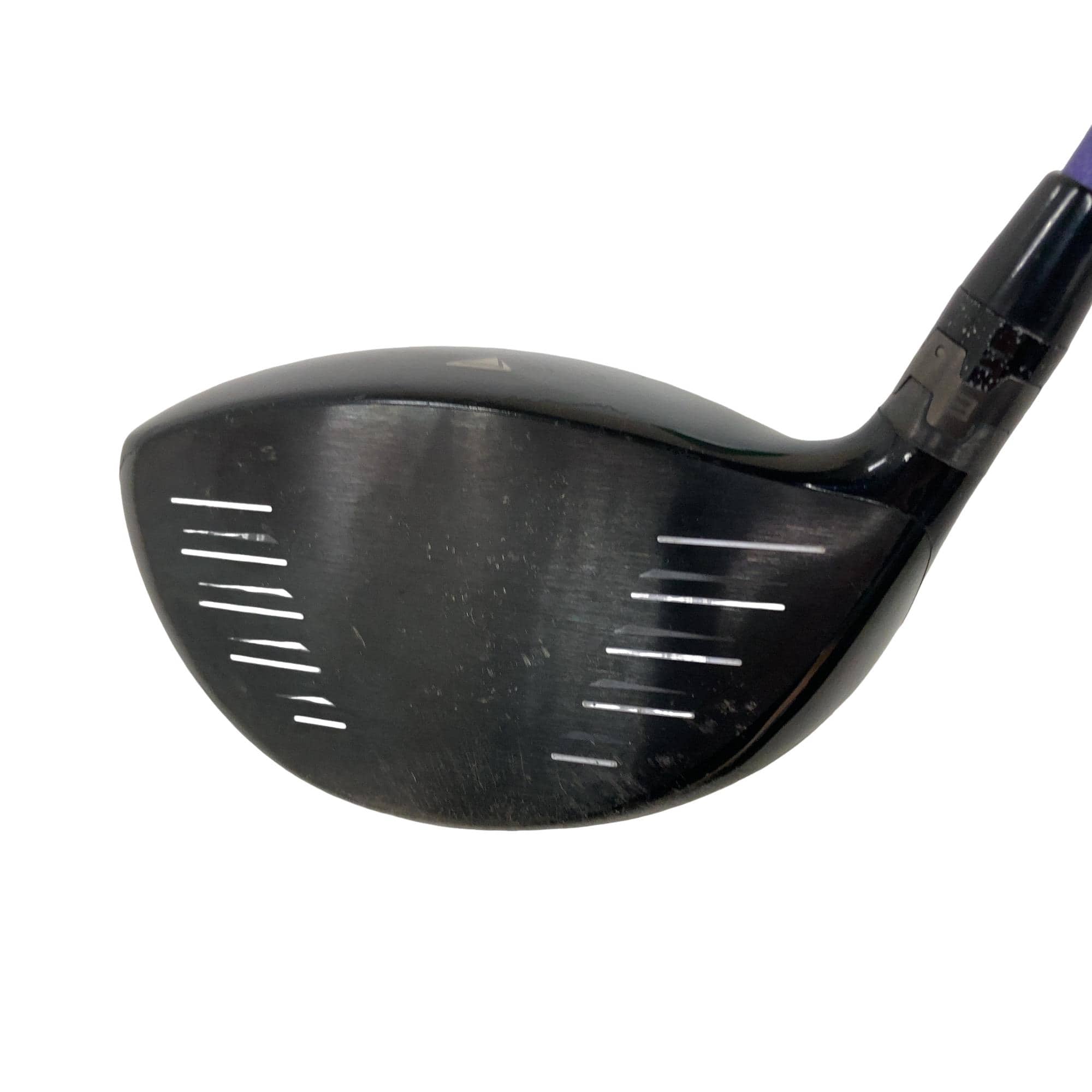 �X�P�T�@�c�R�@�@�X�D�T°