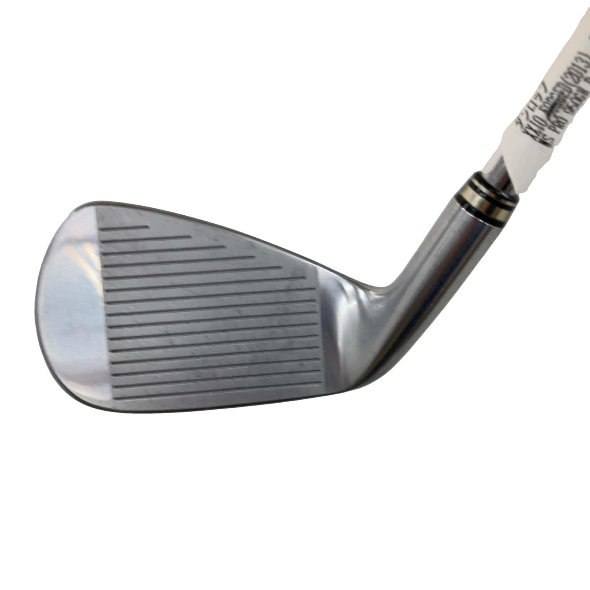 �w�w�h�n�@�e�n�q�f�d�c�i�Q�O�P�R�j�@�@�U�r�i���{���F�U�{�Z�b�g�j