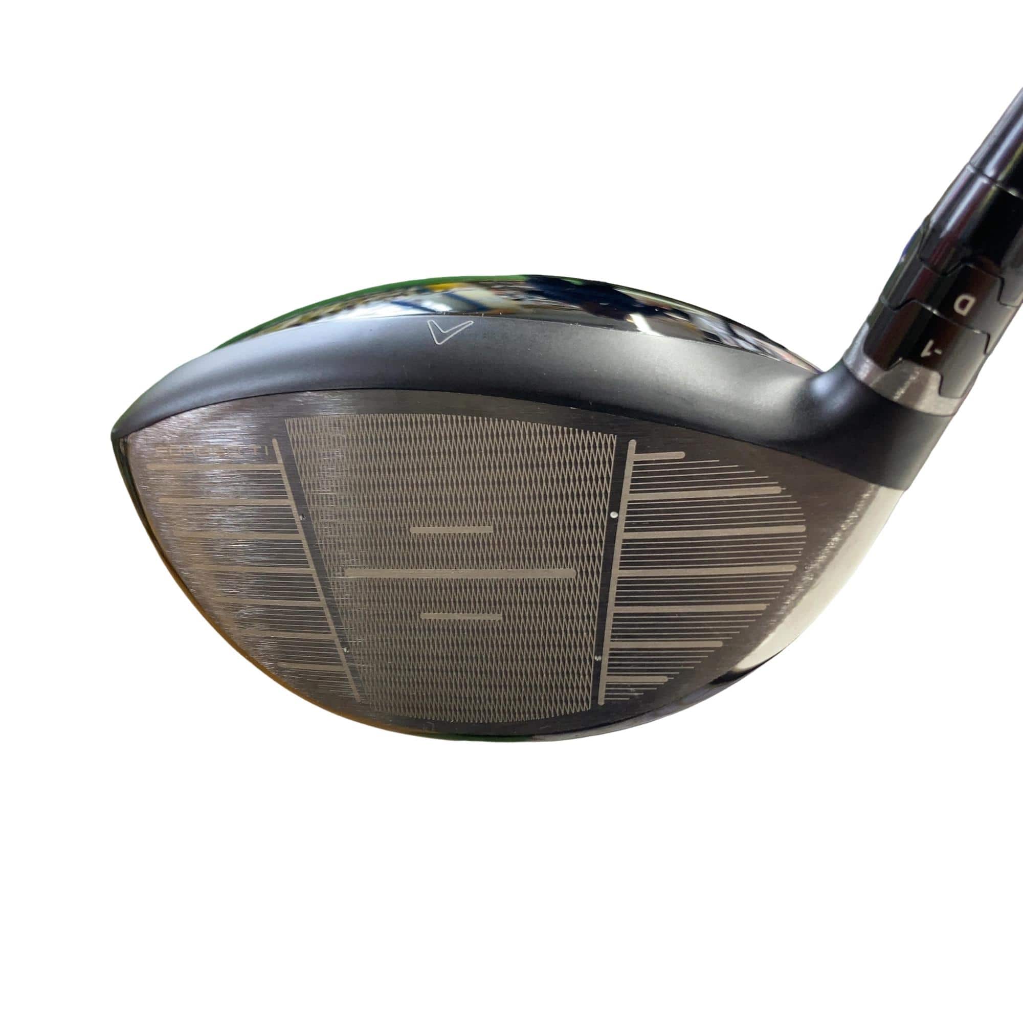 �o�`�q�`�c�x�l�@�@�X°