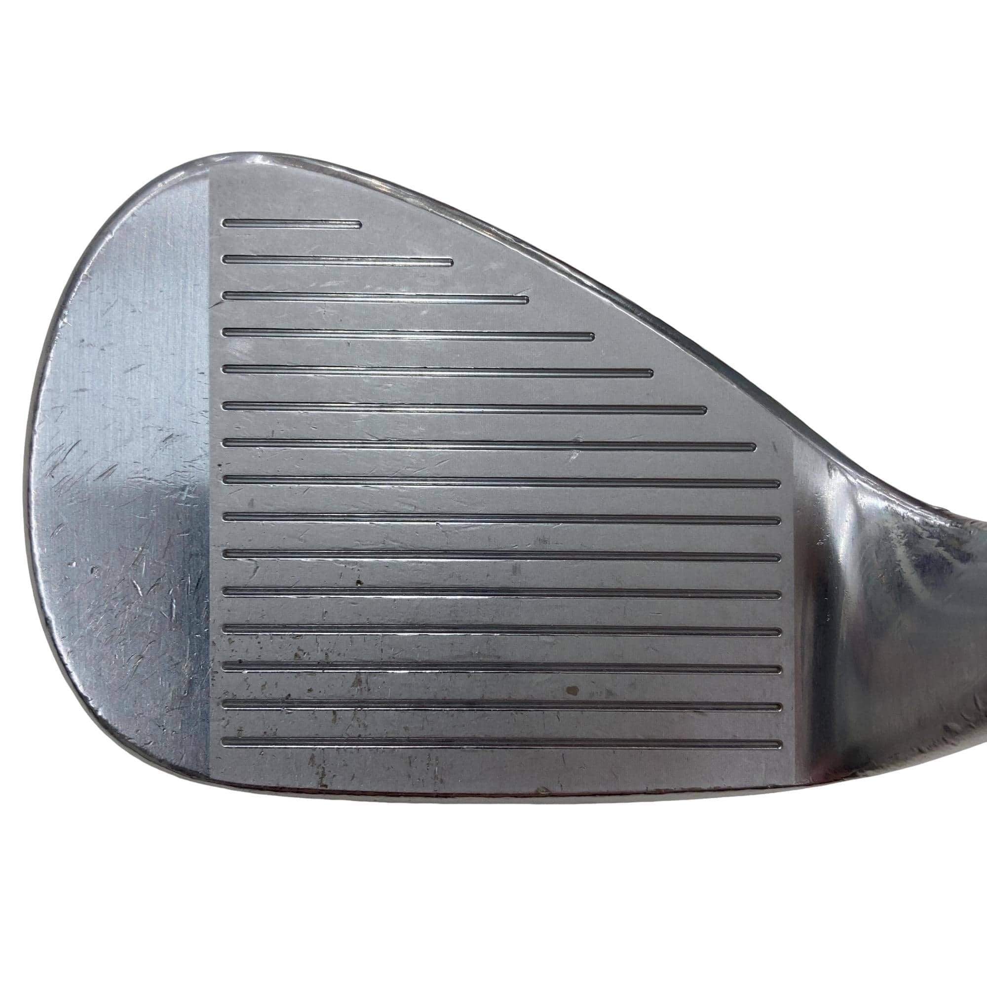 �c�i�|�S�@�T�O°