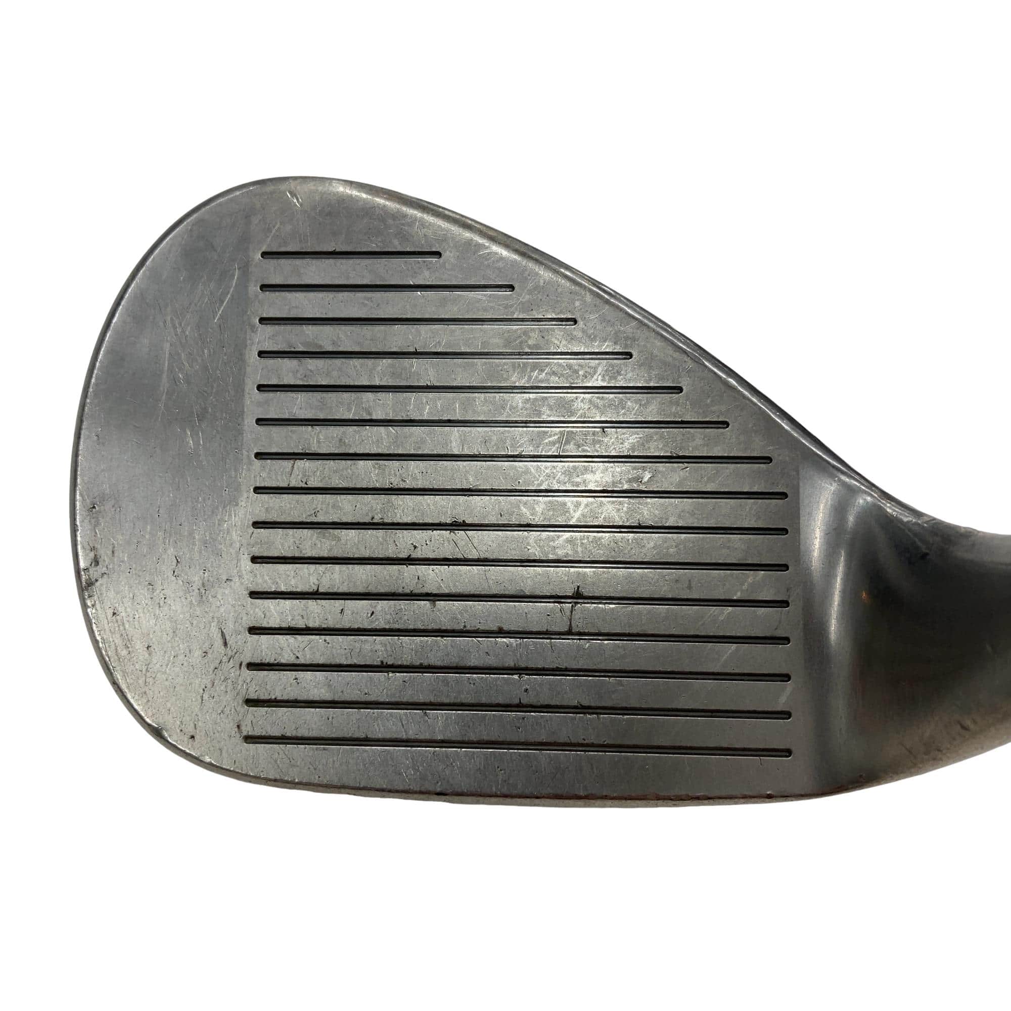 �c�i�|�S�@���C�g�u���b�N�@�T�U°