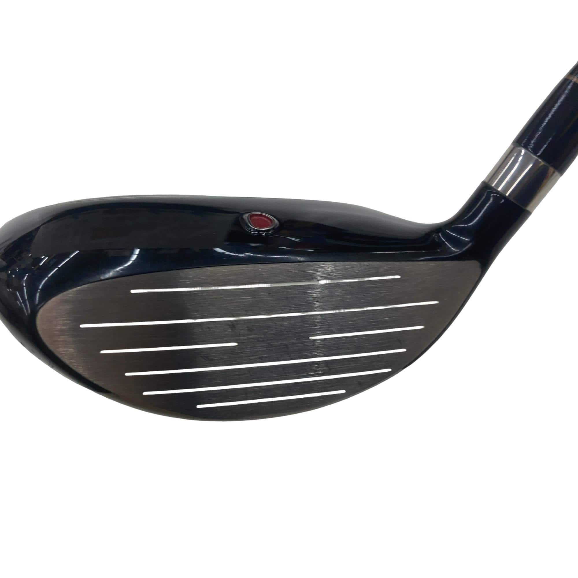 �������@�o�w�|�O�R�@�P�T°