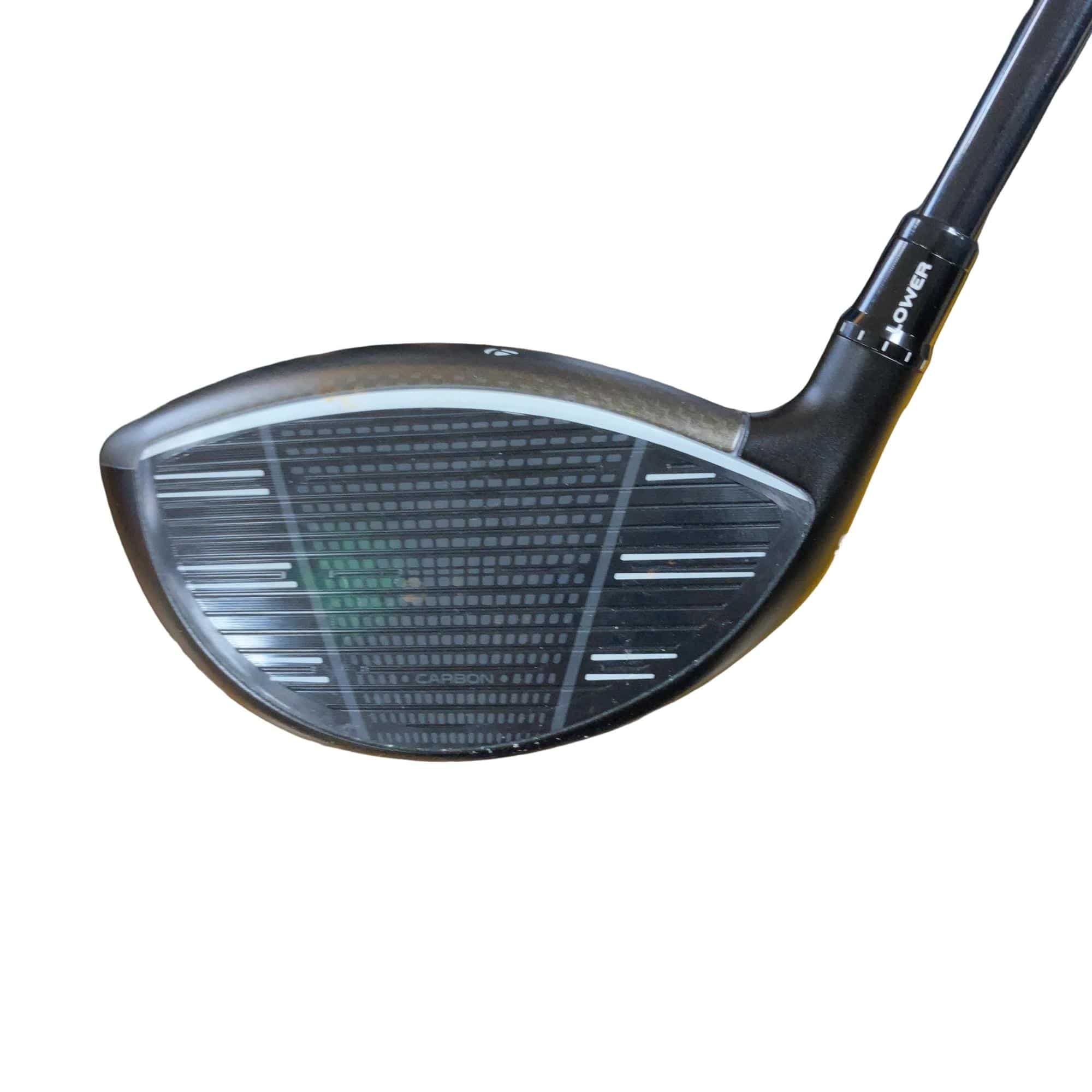 �p���S�c�@�l�`�w�@�P�O�D�T°