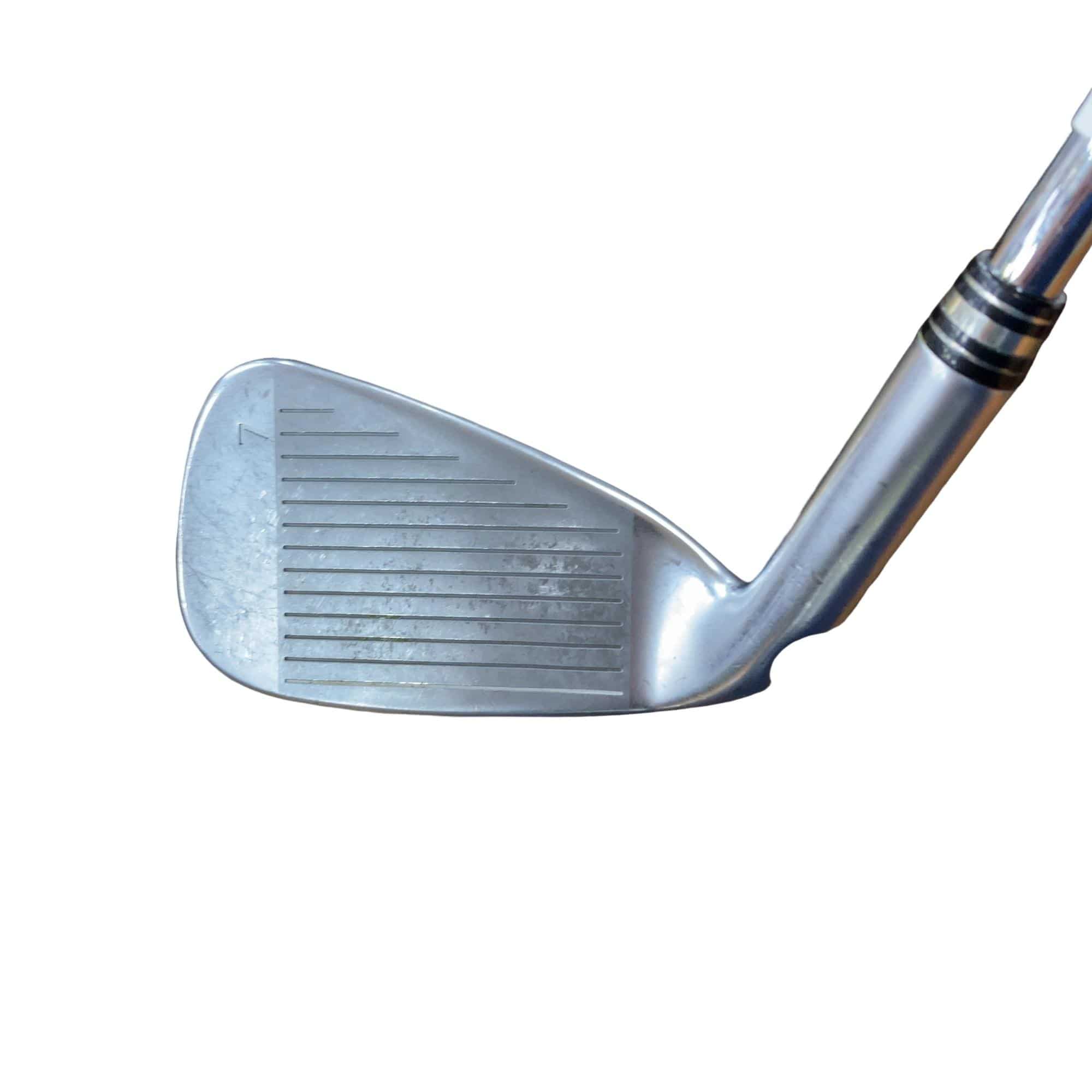 �f�S�Q�T�@�@�U�r�i�A�[�R�X�����j�i���{���F�U�{�Z�b�g�j