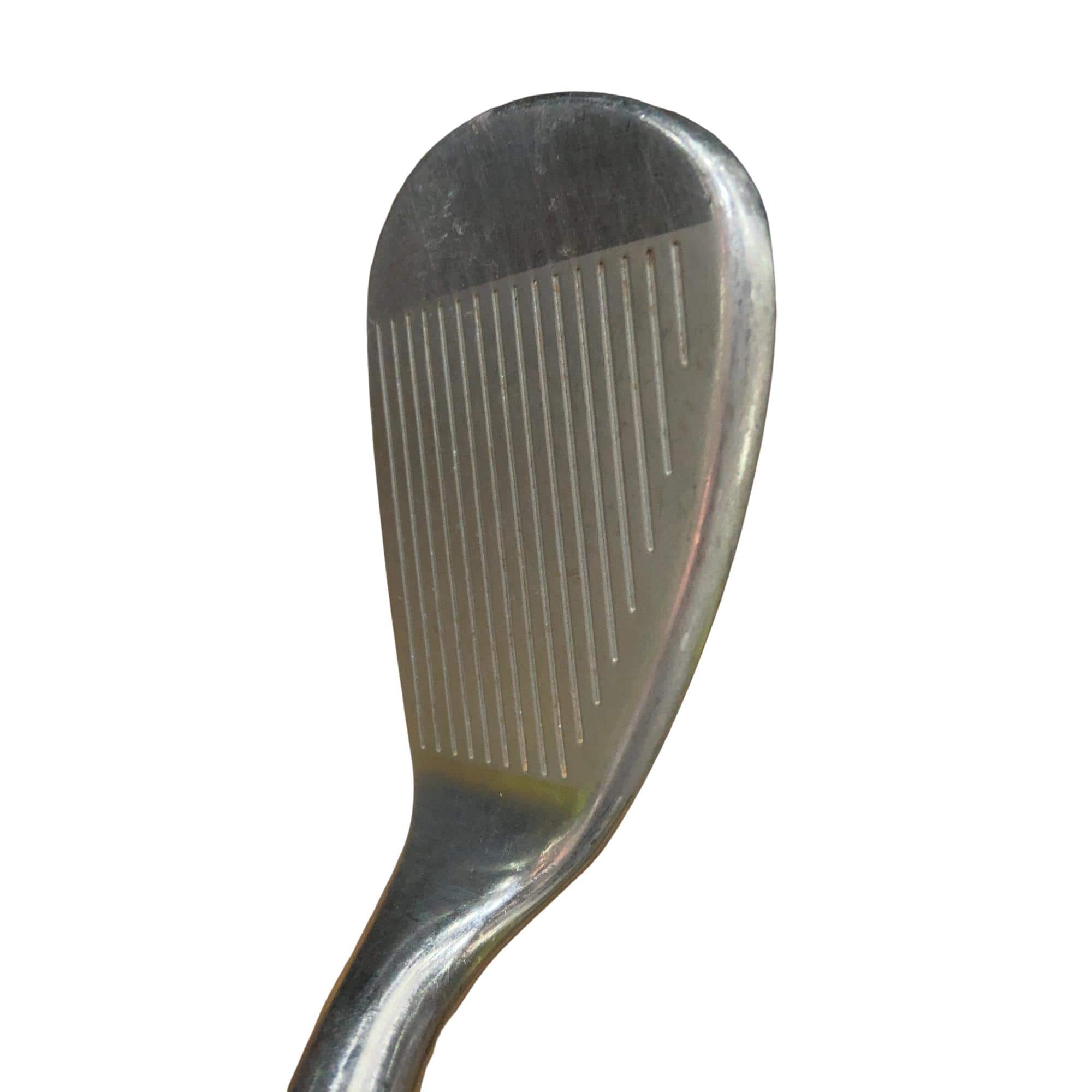 �l�P�i�Q�O�P�V�j�@�r�v