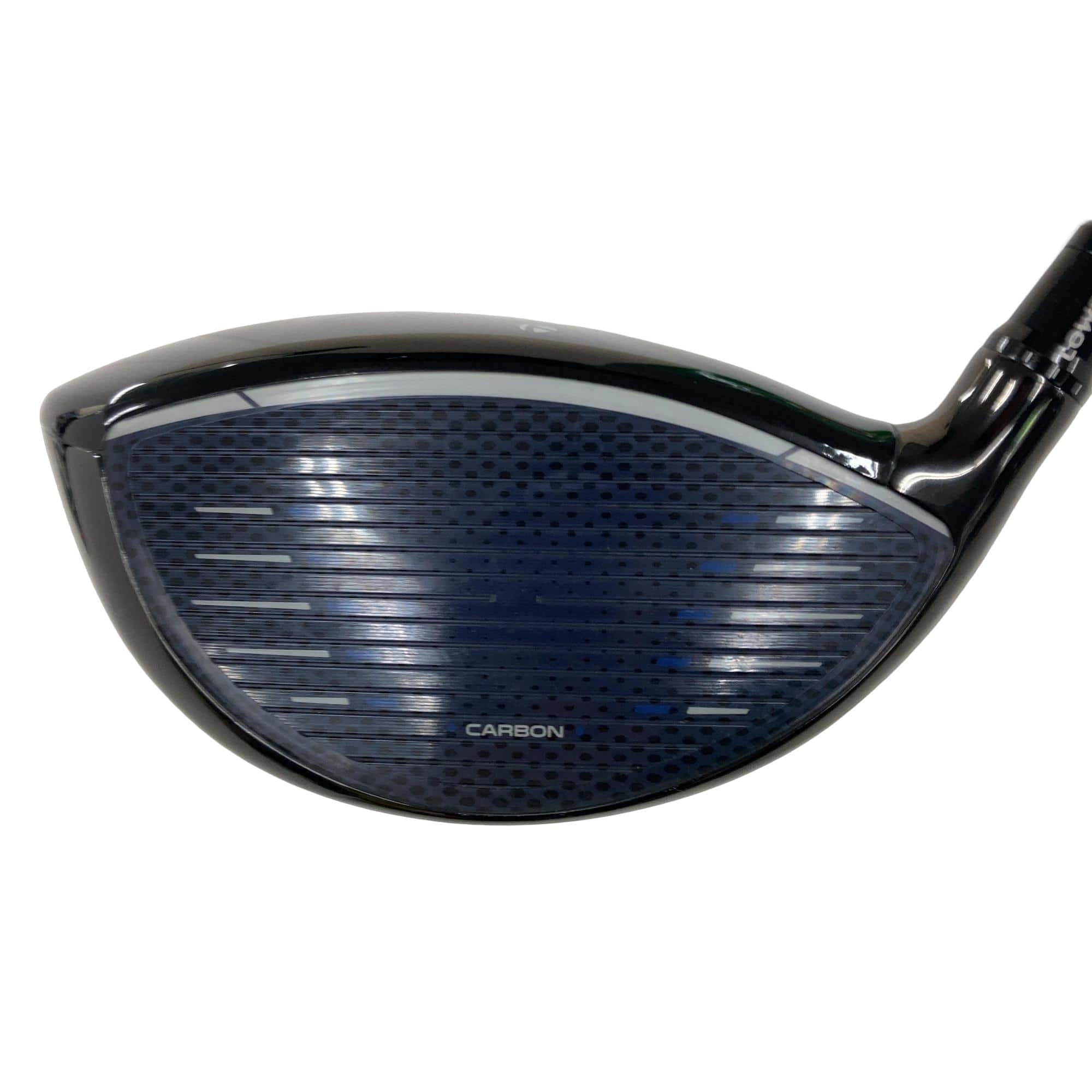 �p���P�O�@�@�X°