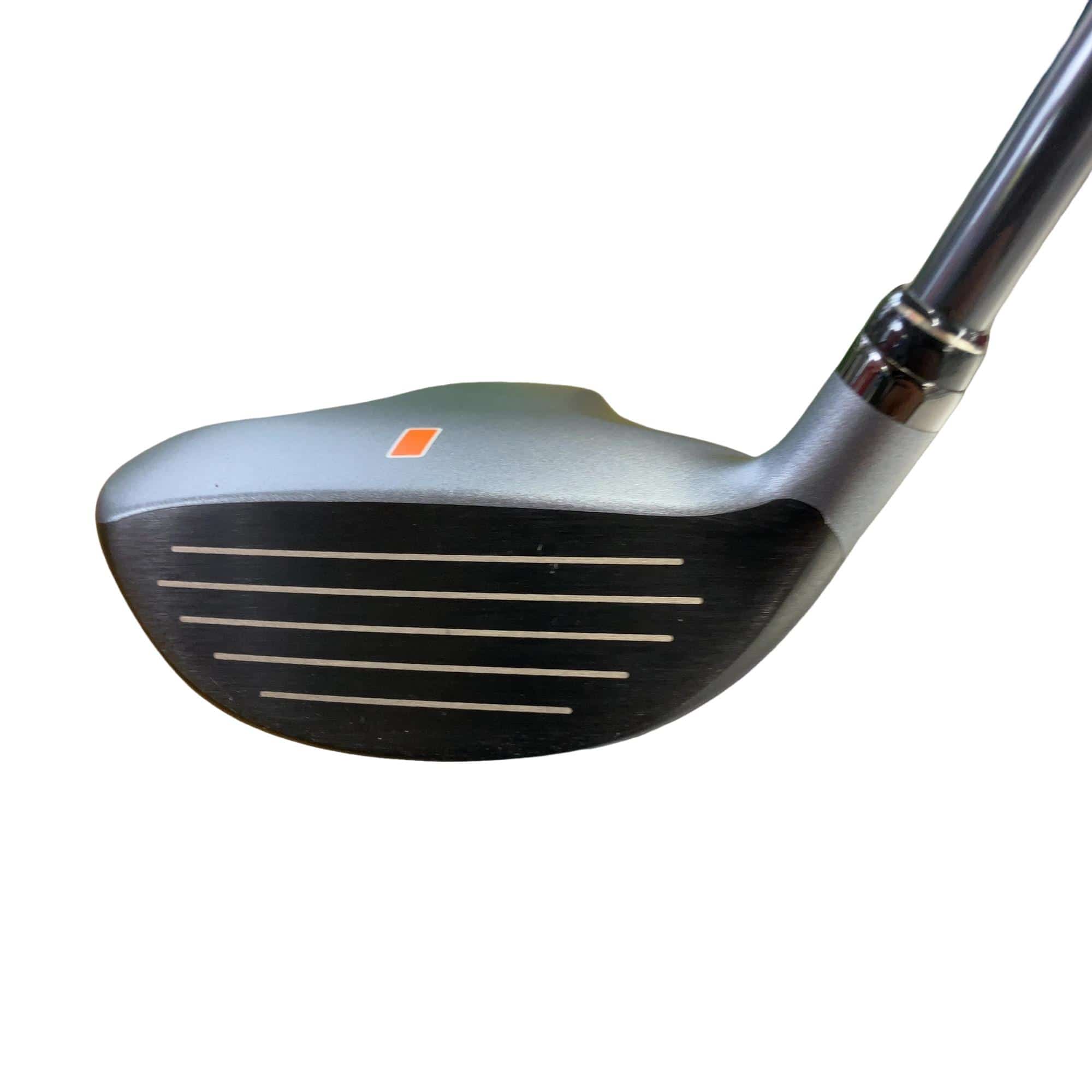 �b�����������@�p�@�R�v