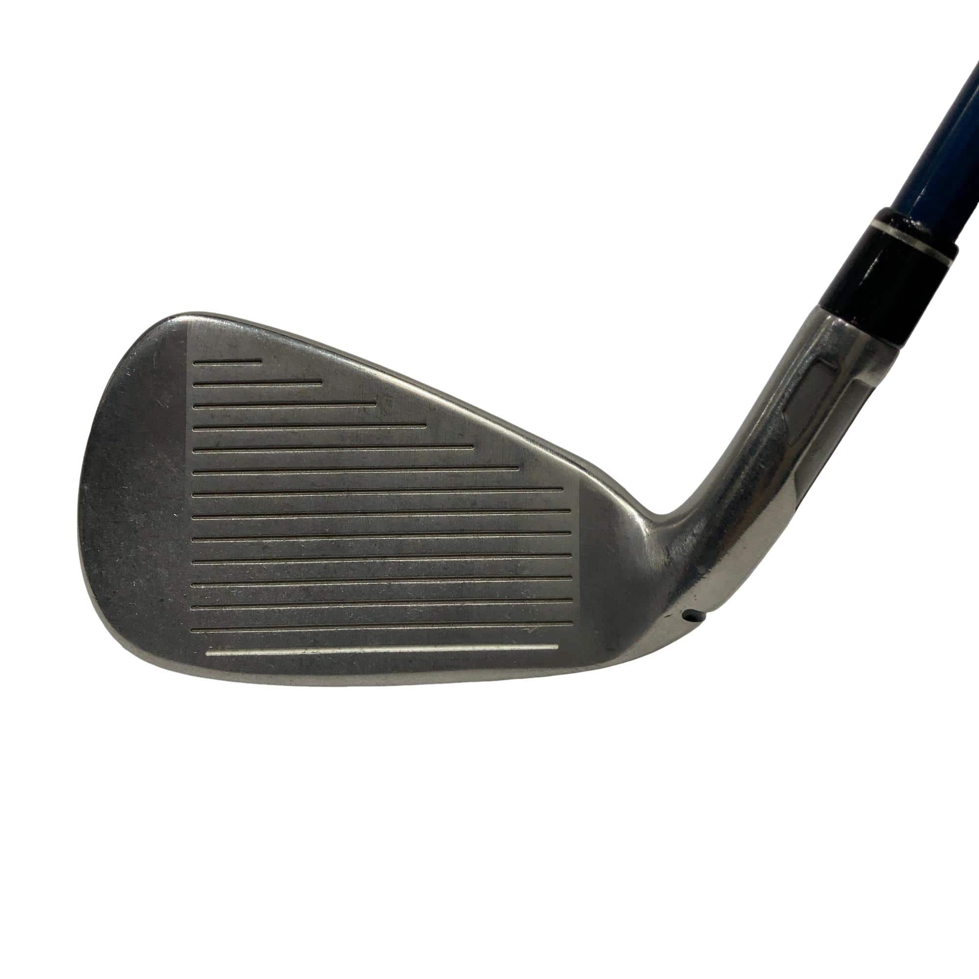 �r�h�l�Q�@�l�`�w�E�n�r�@�@�T�r�i���{���F�T�{�Z�b�g�j