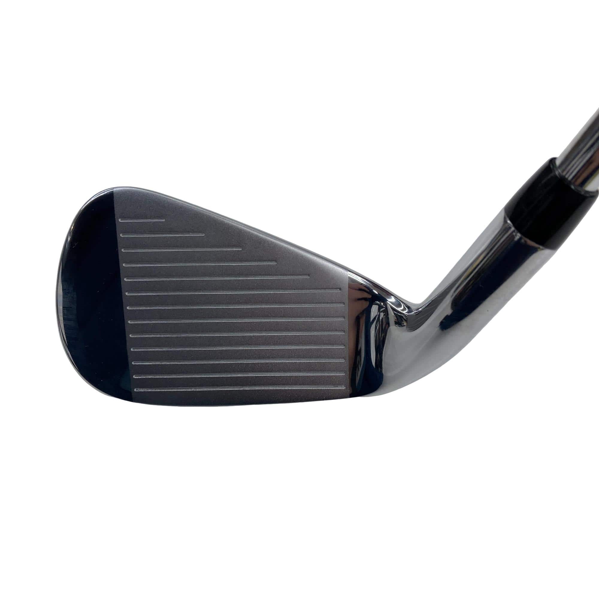 �d�k�x�s�d�@�@�V�r�i���{���F�V�{�Z�b�g�j