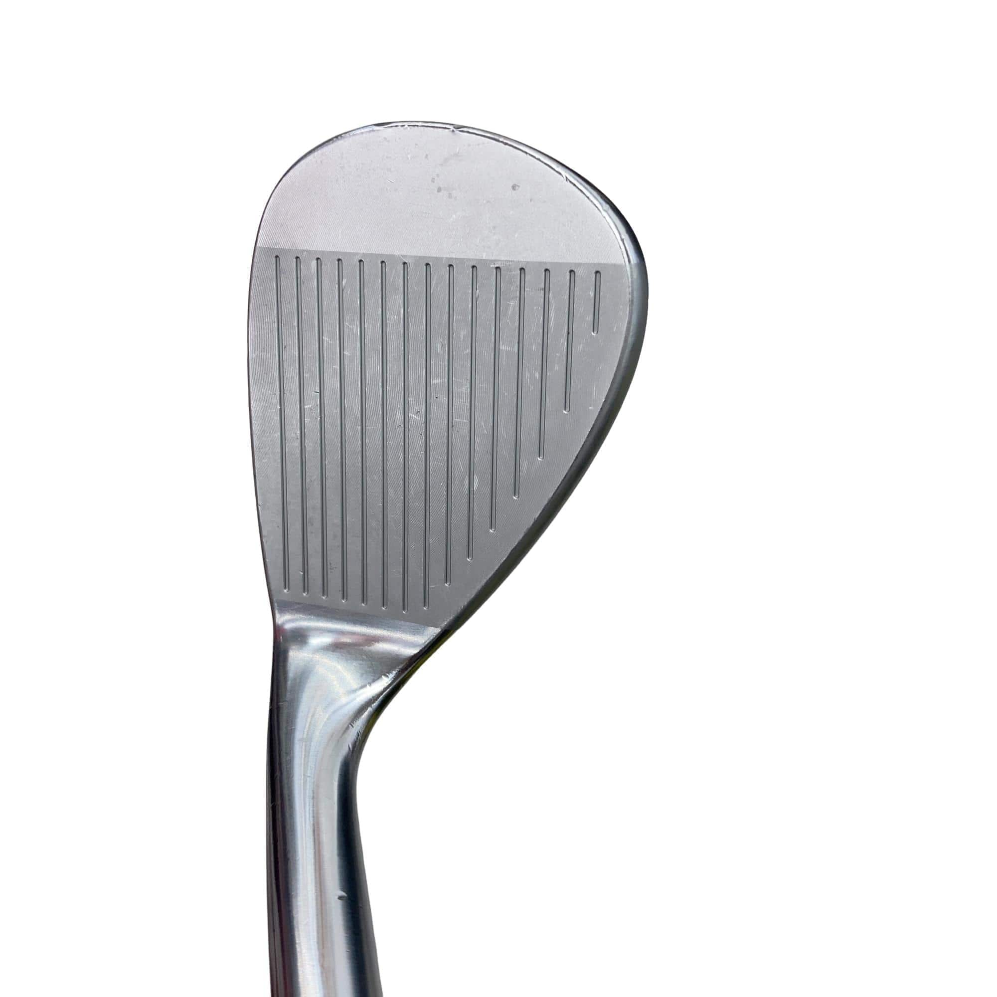 �q�������q���@�q�����@�r�w�|�o�q�n�i�Q�O�Q�Q�j�@�T�Q°