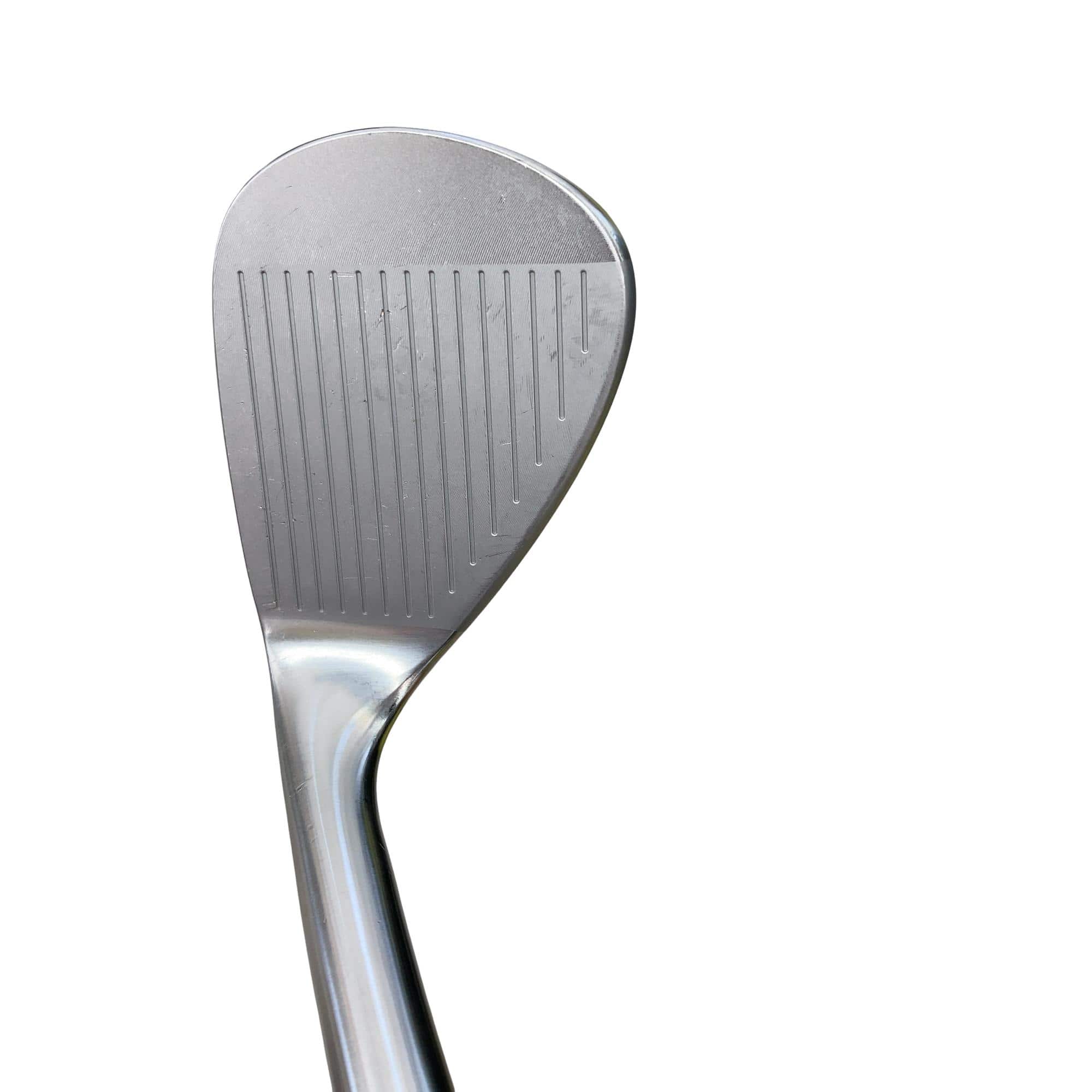 �q�������q���@�q�����@�r�w�|�o�q�n�i�Q�O�Q�Q�j�@�T�W°