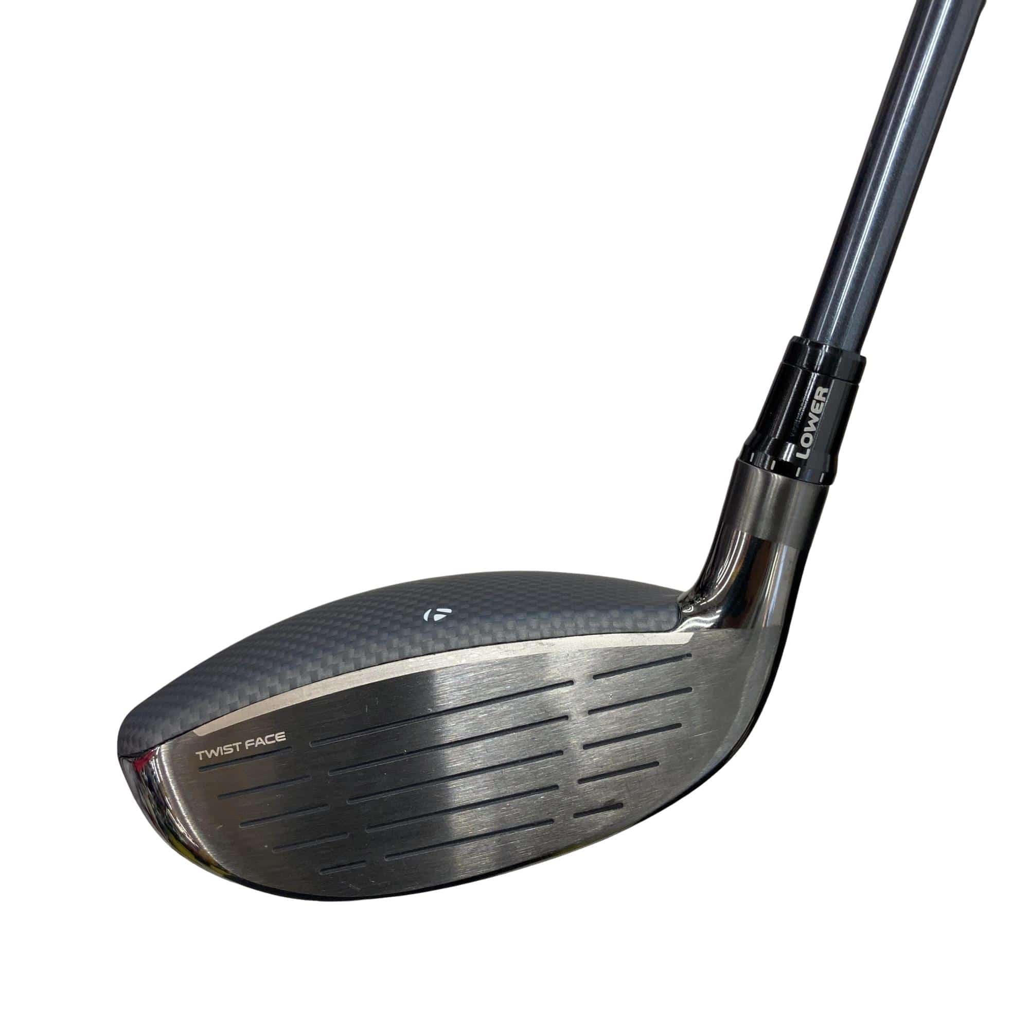 �p���R�T�@�l�`�w�@�R�v