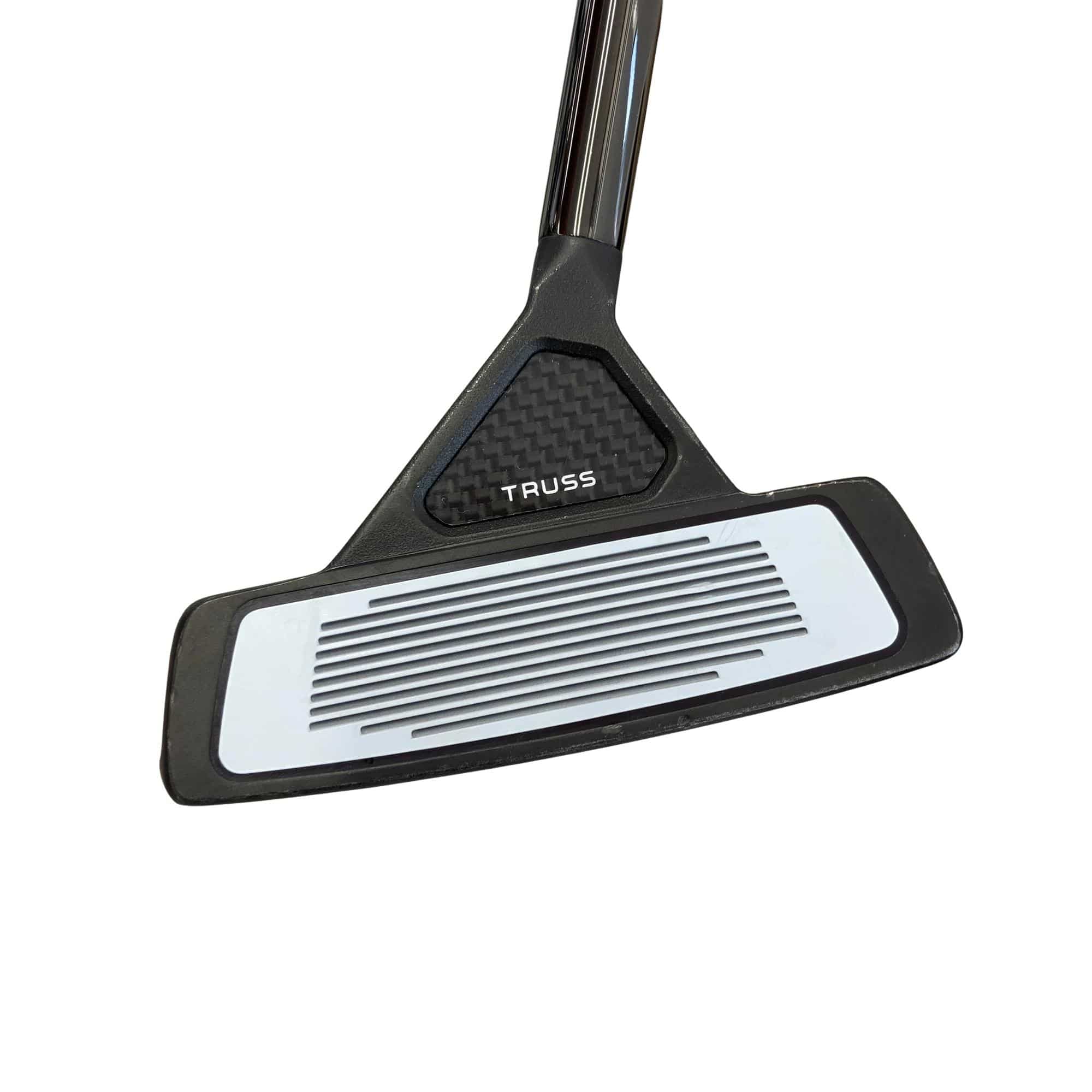 �r�����������@�s�n�t�q�@�s�q�t�r�r�@�s�l�Q�@�R�S�C���`