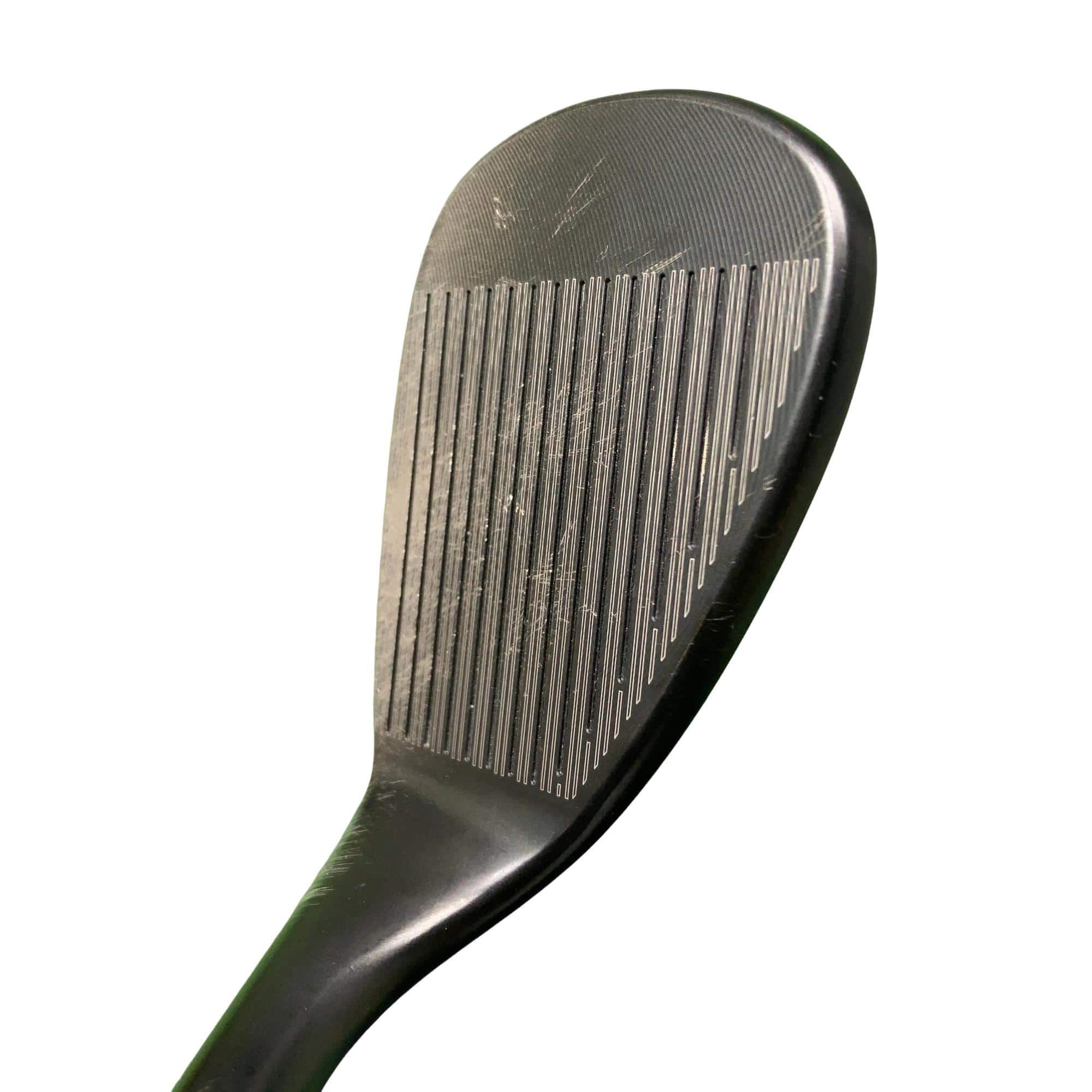 �b�����������������@�T�W�W�@�q�s�w�@�u���b�N�p�[���@�T�W°�^�O�W°