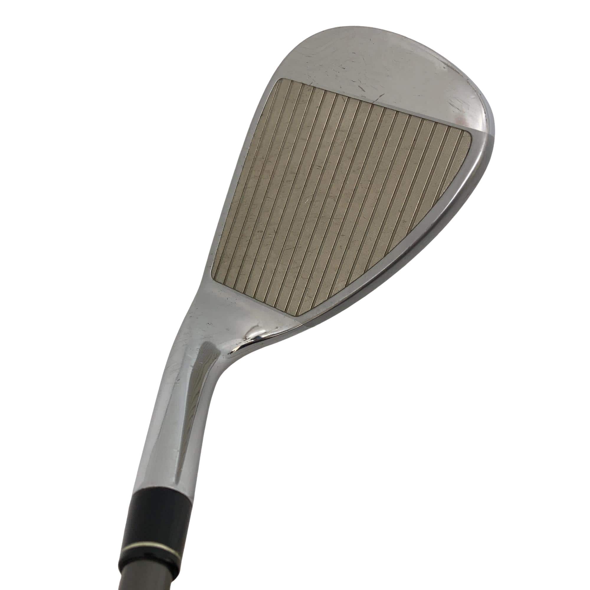 �f�k�n�h�q�d�i�Q�O�P�S�j�@�r�v