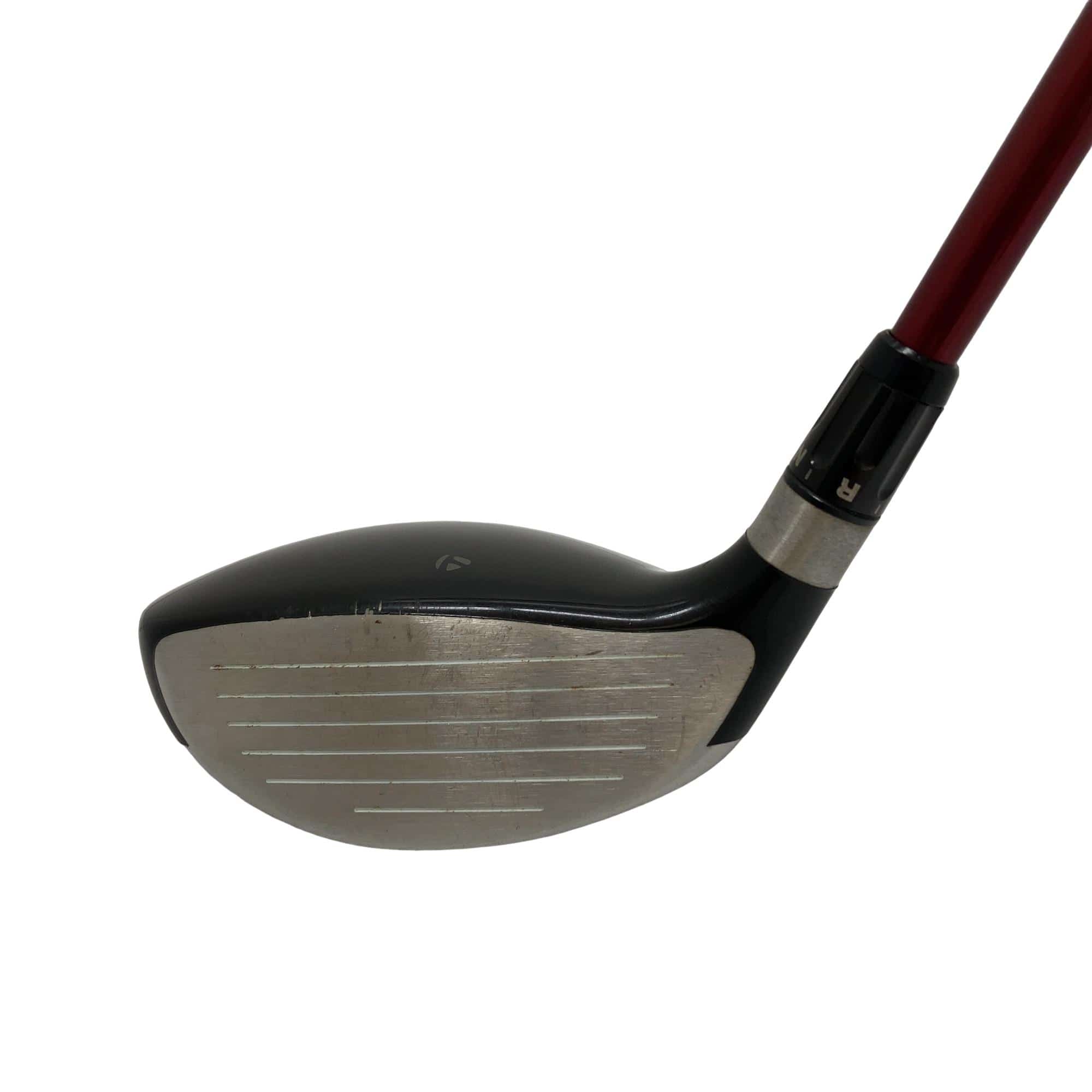 �q�X�@�S�v�i�P�V°�j