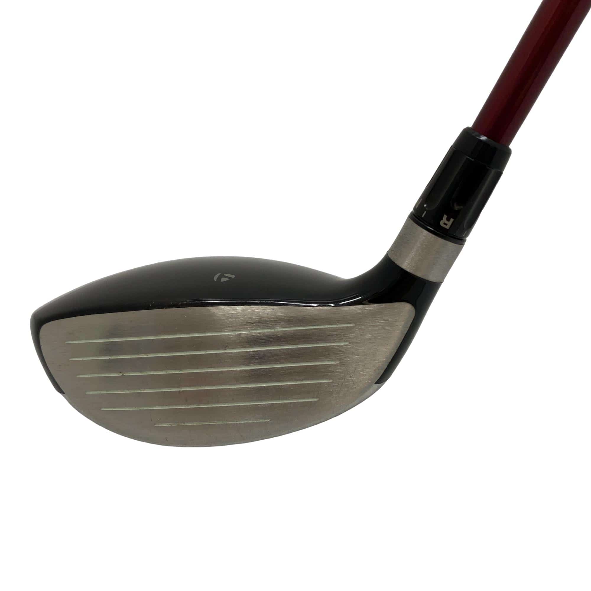 �q�X�@�R�v�i�P�T°�j