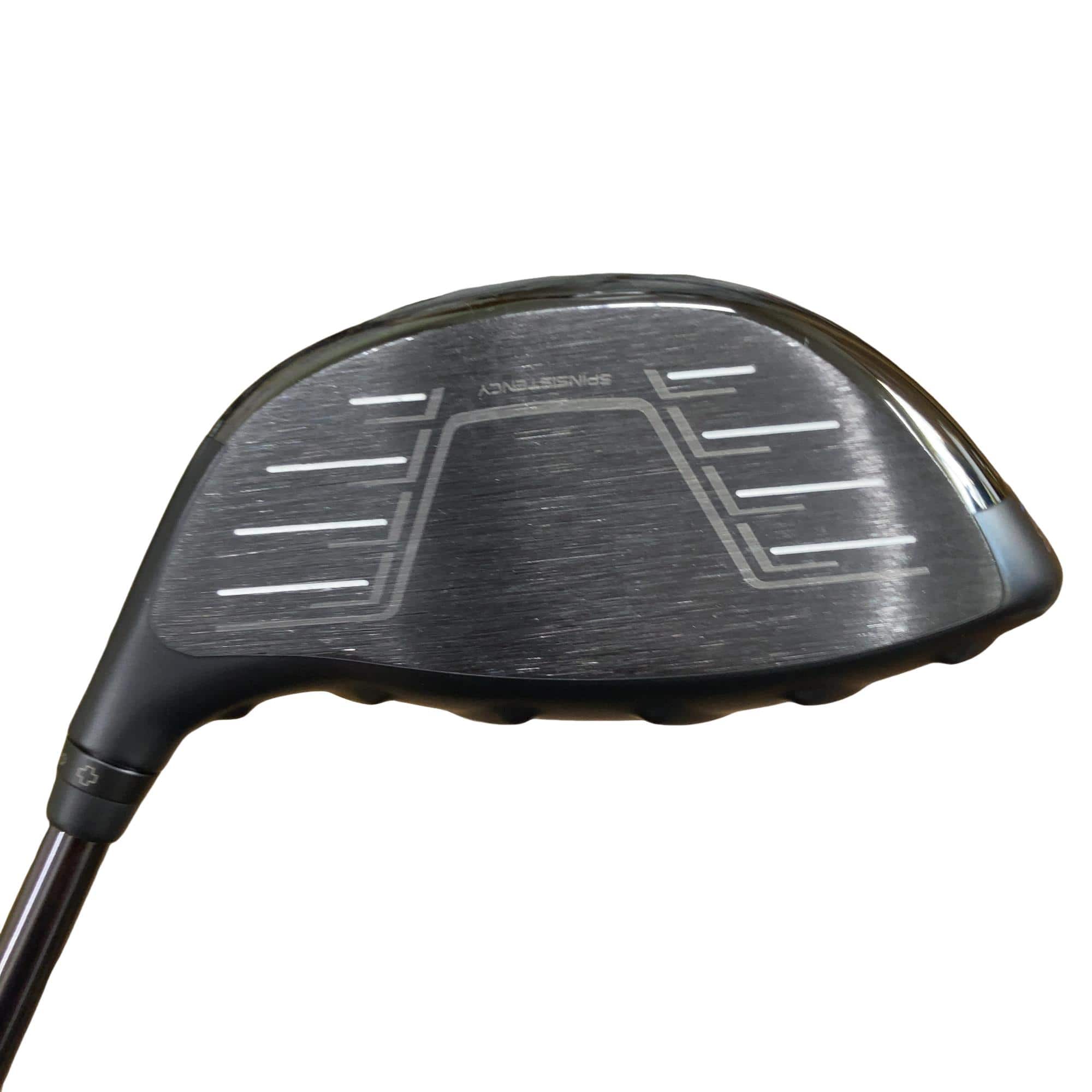 �f�S�S�O�@�r�e�s�@�P�O�D�T°