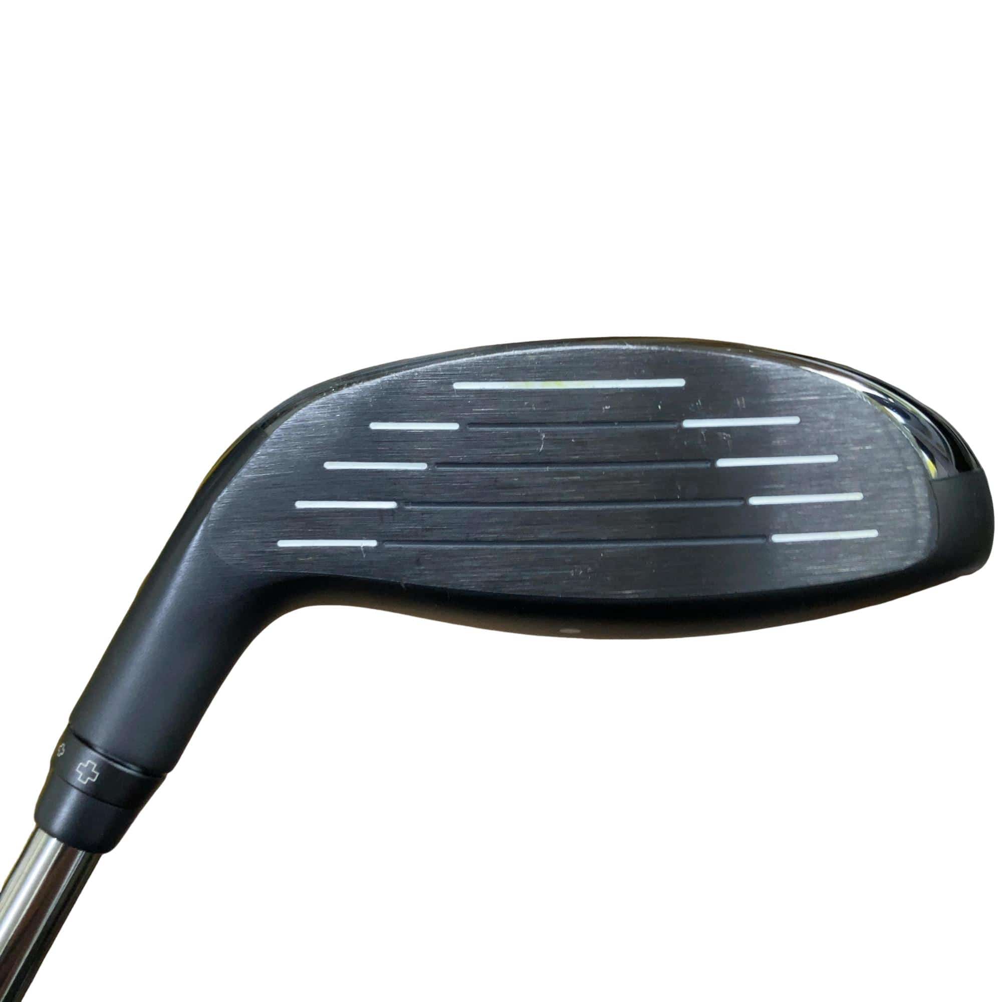 �f�S�S�O�@�l�`�w�@�V�v