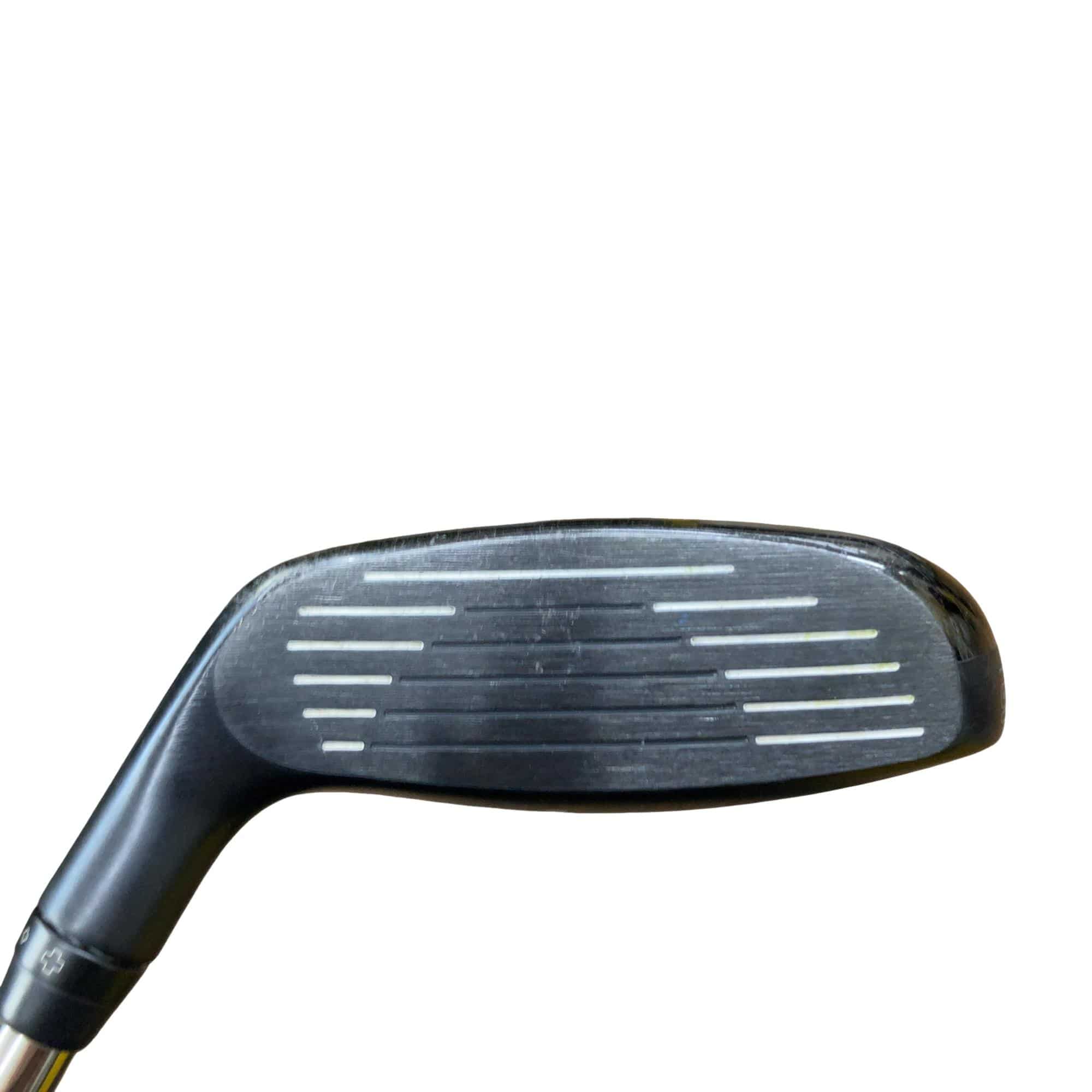 �f�S�S�O�@�t�T