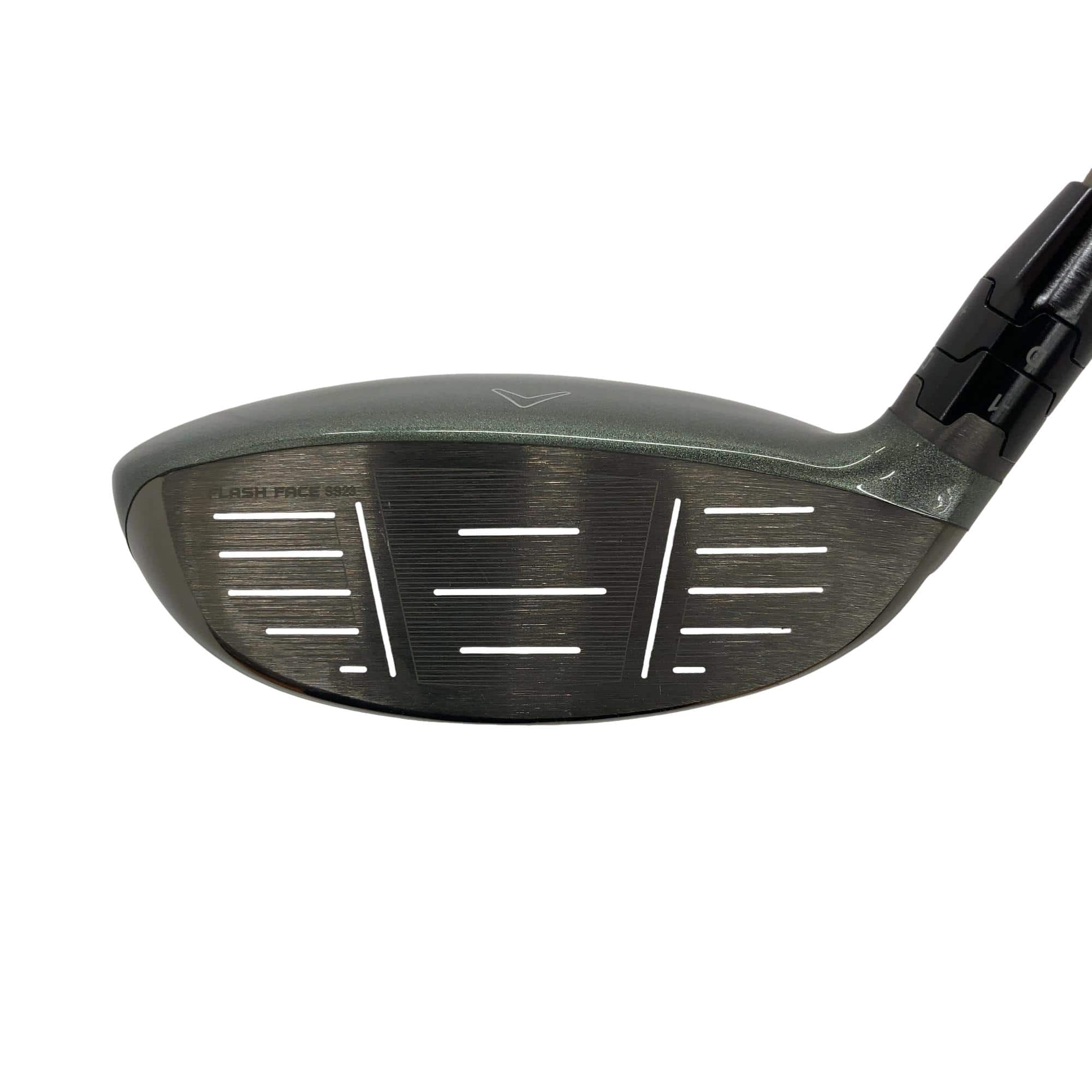 �f�q�d�`�s�@�a�h�f�@�a�d�q�s�g�`�i�Q�O�Q�R�j�@�R�v