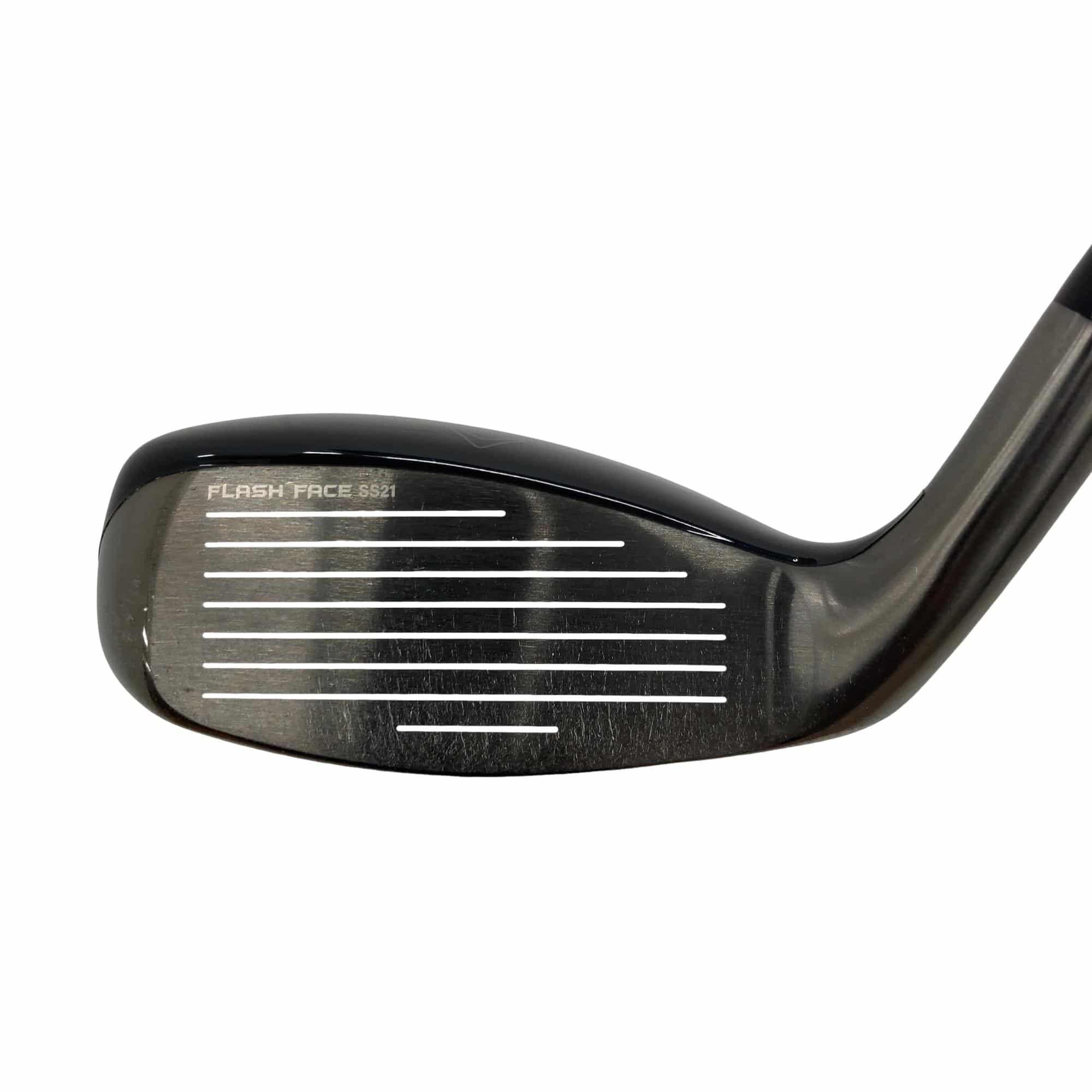 �a�h�f�@�a�d�q�s�g�`�@�a�Q�P�@�t�S