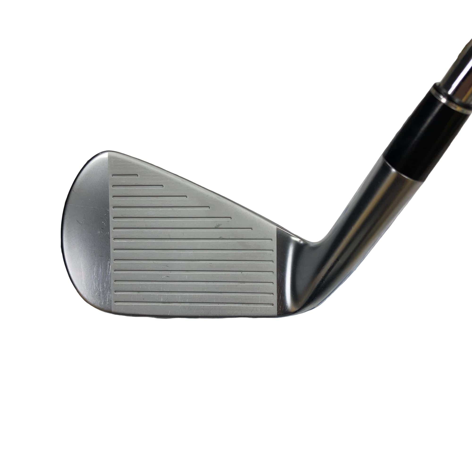 �r�q�h�w�n�m�@�y�w���T�@�U�r�i���{���F�U�{�Z�b�g�j