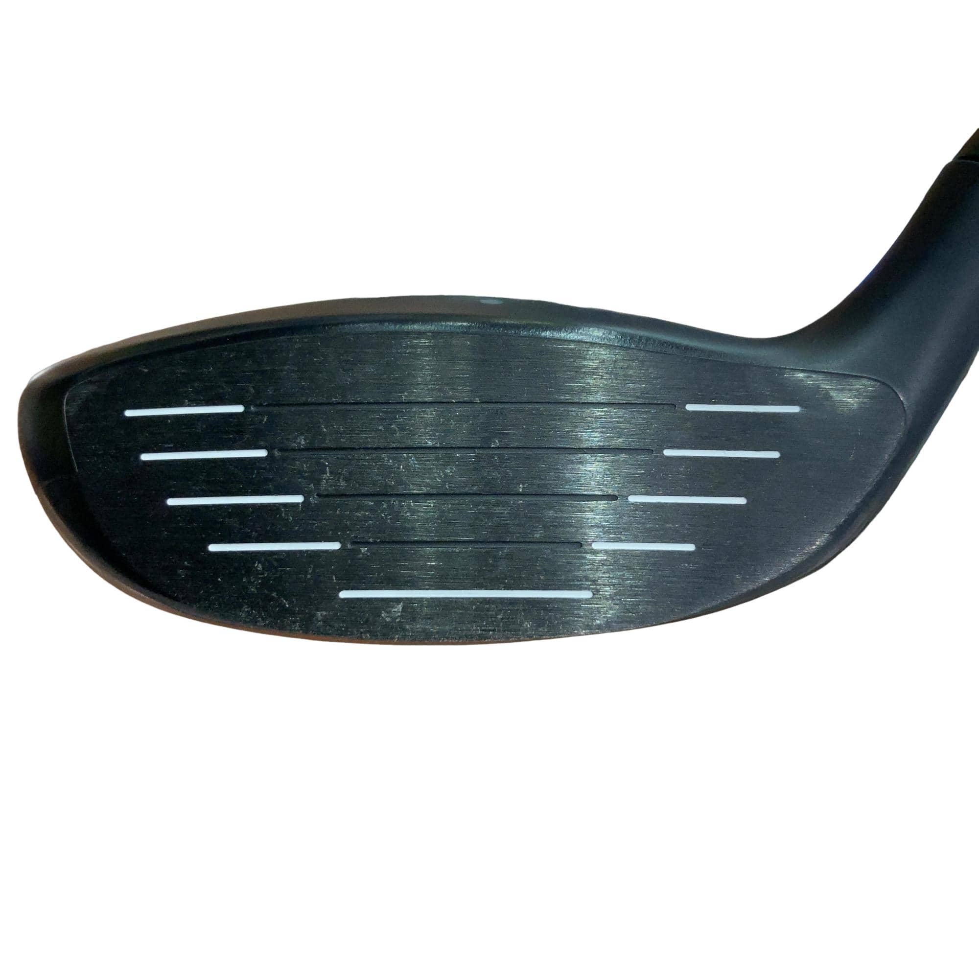 �f�S�S�O�@�k�r�s�@�T�v