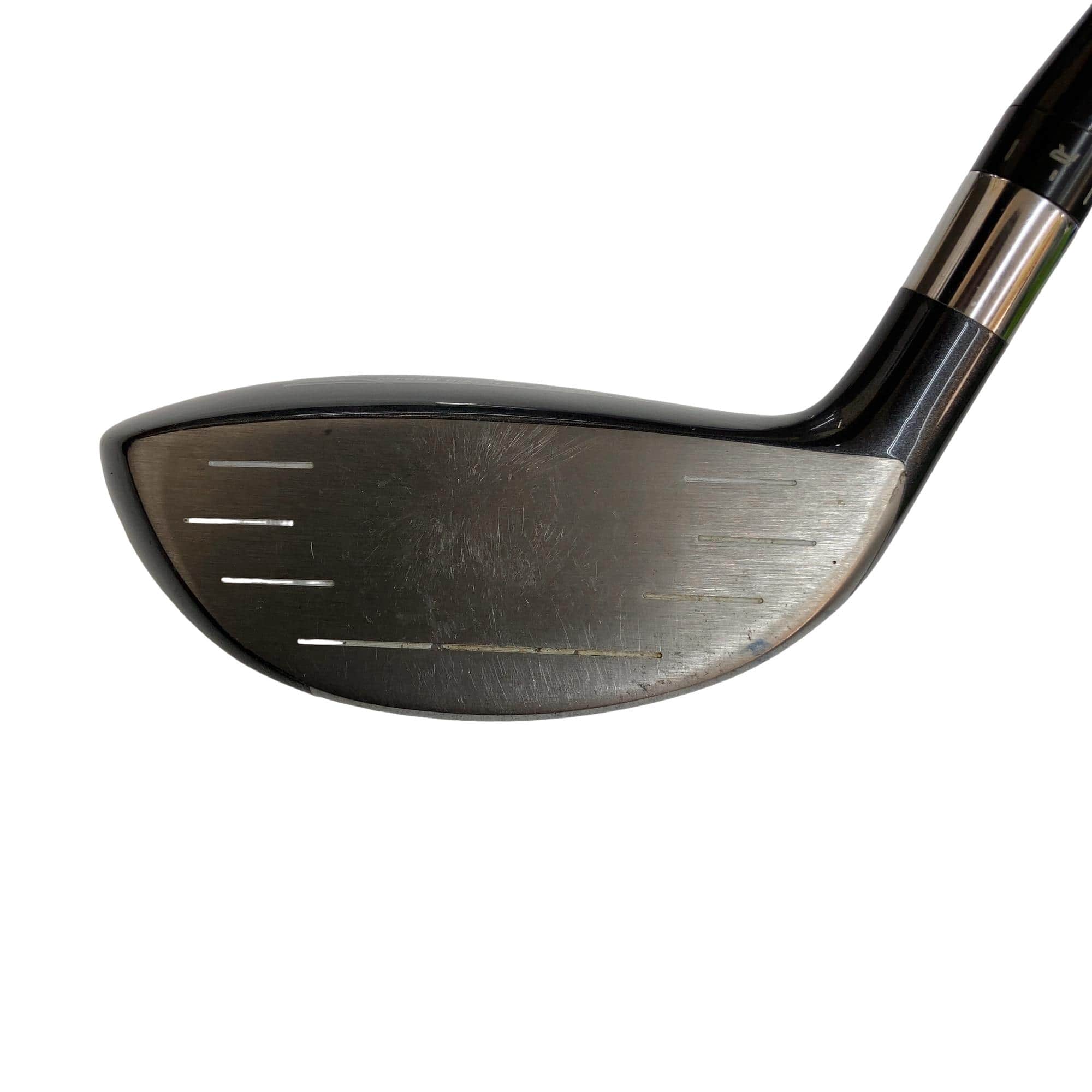 �s�n�t�q�r�s�`�f�d�@�w�|�c�q�h�u�d�@�f�q�i�Q�O�P�Q�j�@�R�v