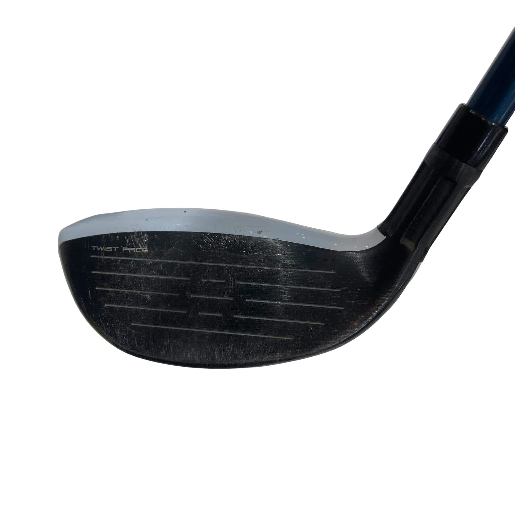 �r�h�l�Q�@�l�`�w�@�t�U