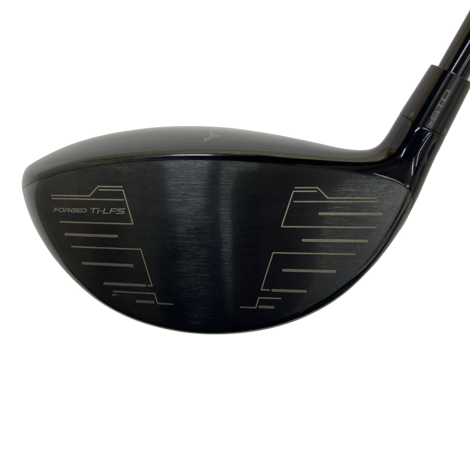 �l�����������@�r�s�|�l�`�w�@�Q�R�O�@�P�O�D�T°