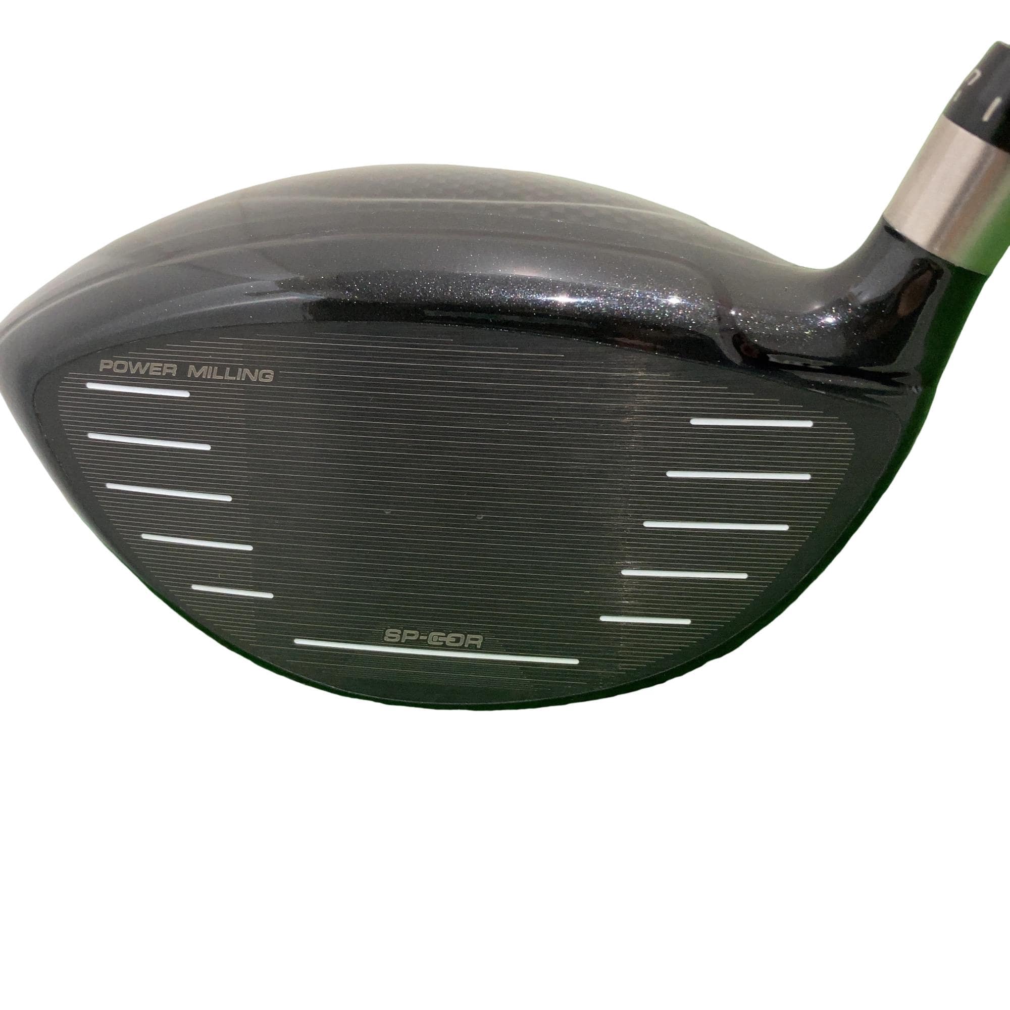 �a�q�h�c�f�d�r�s�n�m�d�@�a�R�@�c�c�@�@�X�D�T°