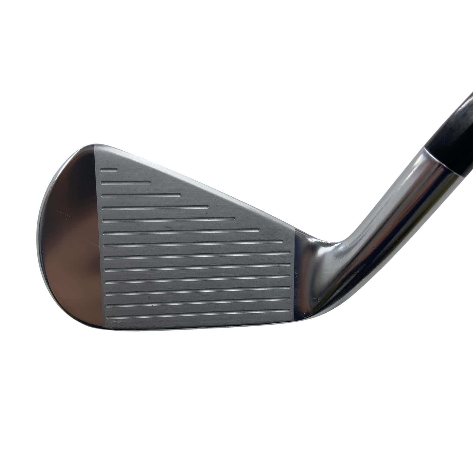 �r�q�h�w�n�m�@�y�w�T�@�l���@�h�h�@�U�r�i���{���F�U�{�Z�b�g�j