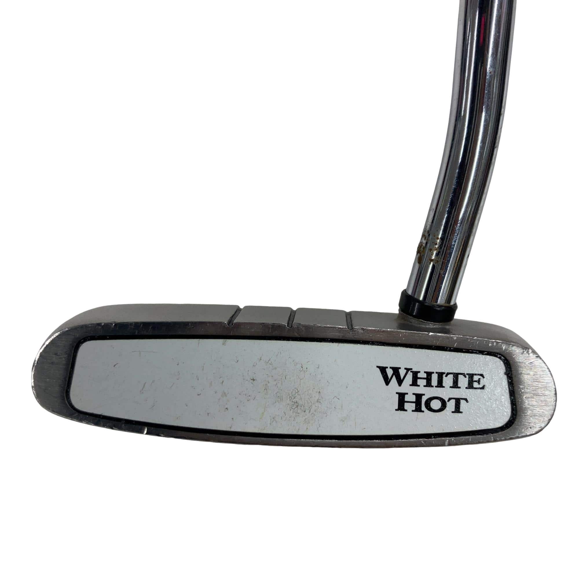 �v�g�h�s�d�@�g�n�s�@�q�n�r�r�h�d�@�R�R�C���`