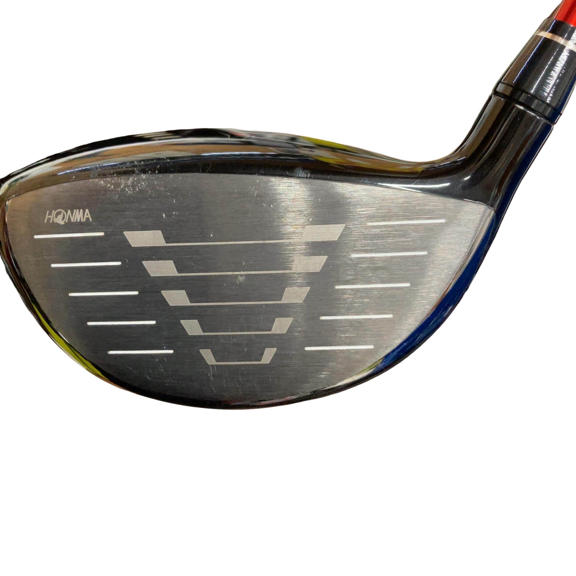 �s�n�t�q�@�v�n�q�k�c�@�f�r�@�@�X�D�T°