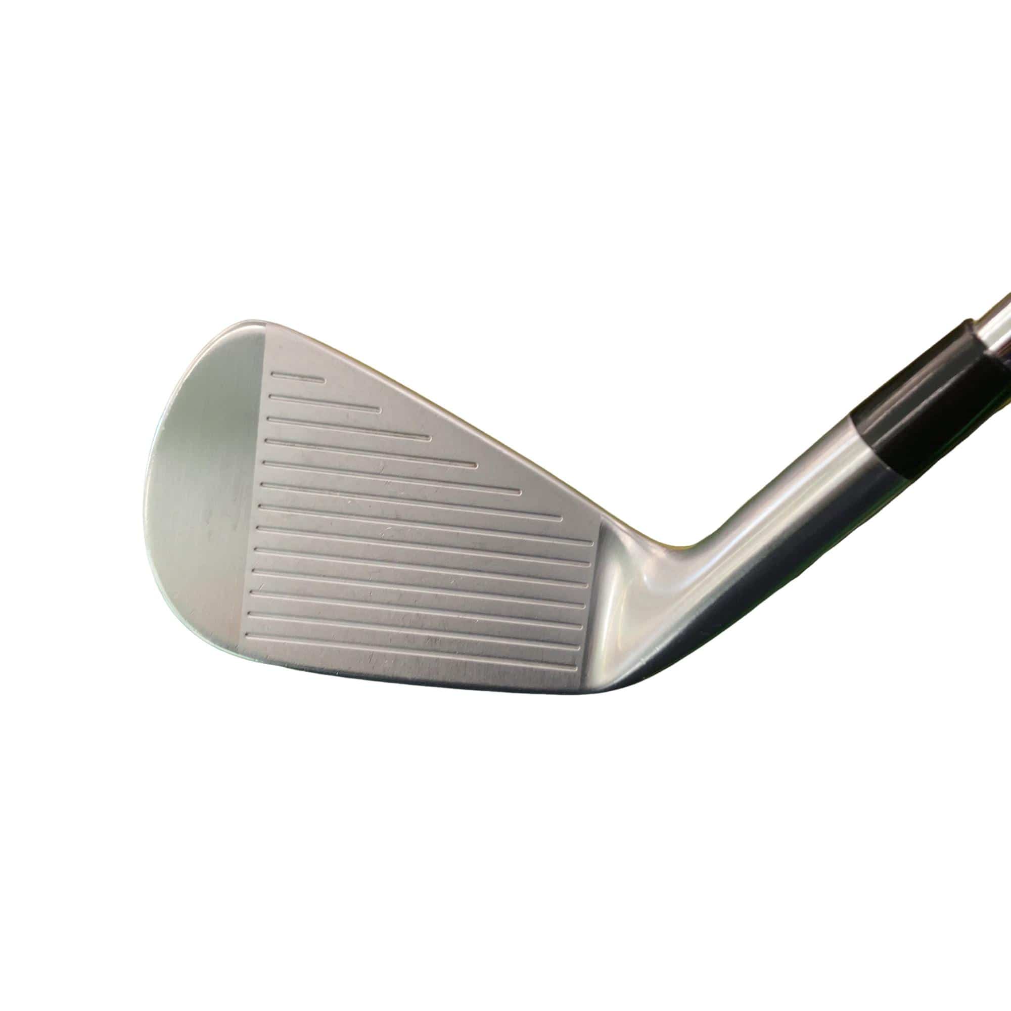 �a�q�h�c�f�d�r�s�n�m�d�@�Q�Q�P�b�a�@�U�r�i���{���F�U�{�Z�b�g�j