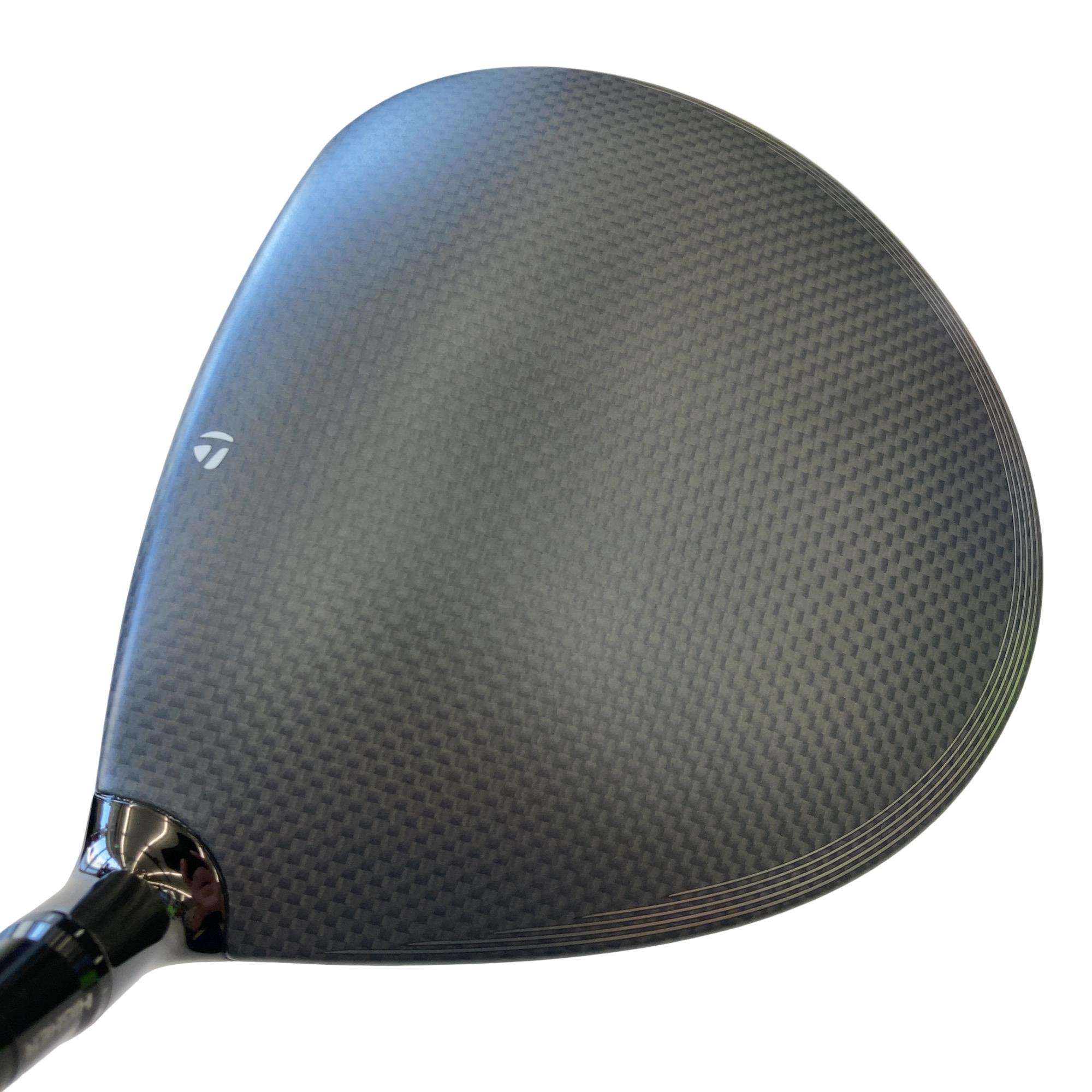 �p���R�T�@�l�`�w�@�k�h�s�d�@�P�O�D�T°