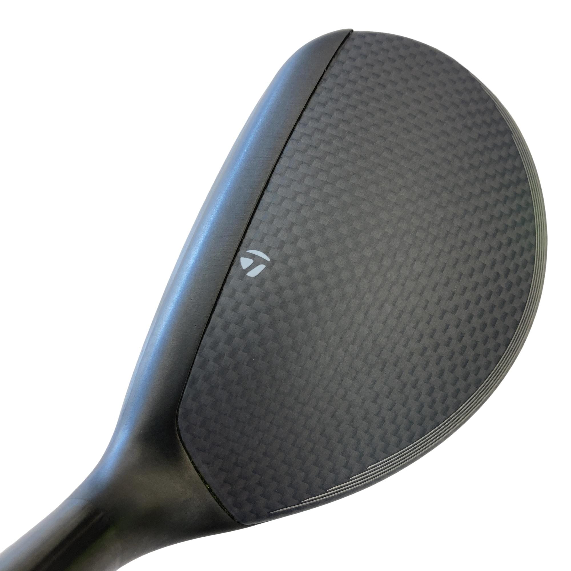 �p���R�T�@�l�`�w�@�k�h�s�d�@�t�T