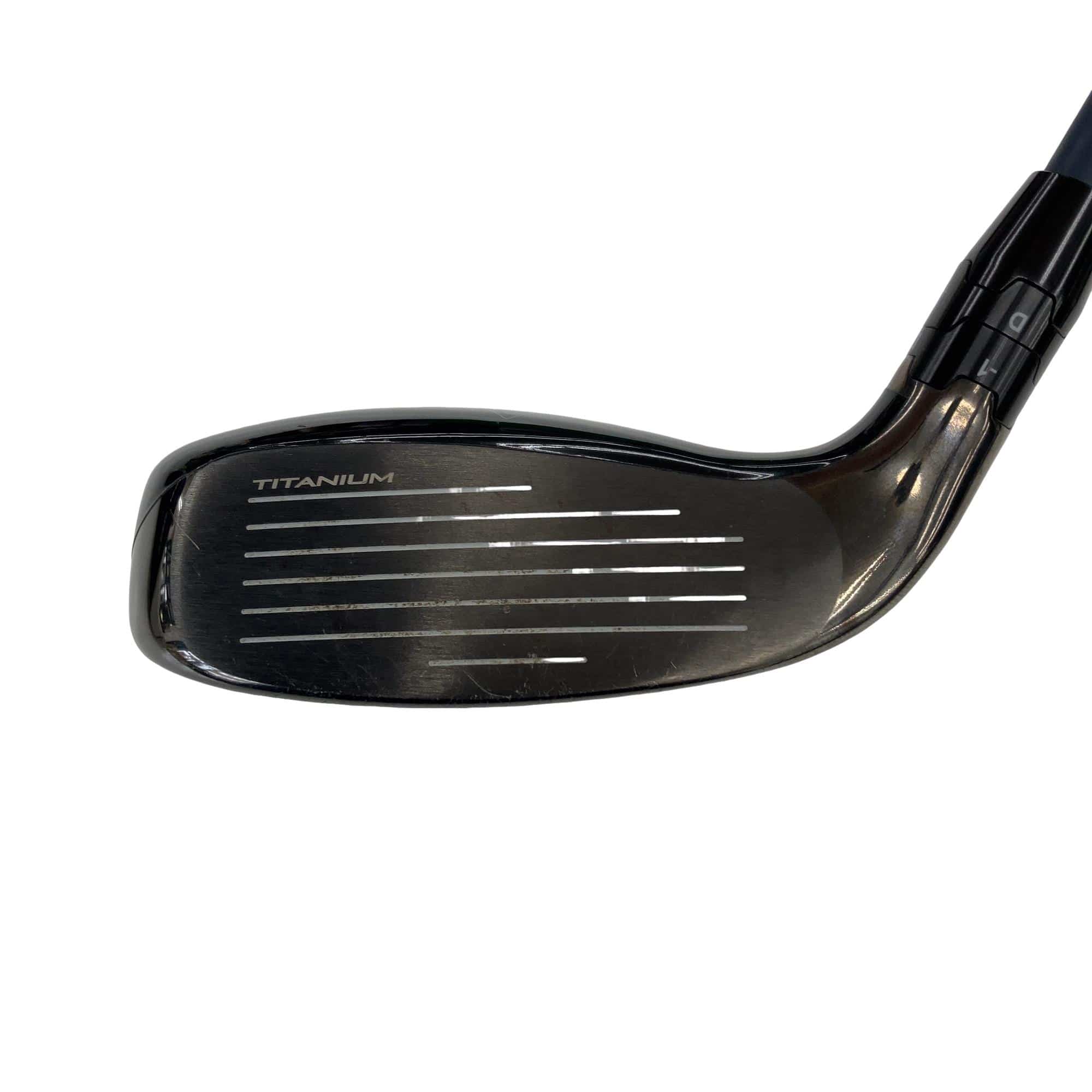 �o�`�q�`�c�x�l�@�r�t�o�d�q�@�g�x�a�q�h�c�@�Q�P°