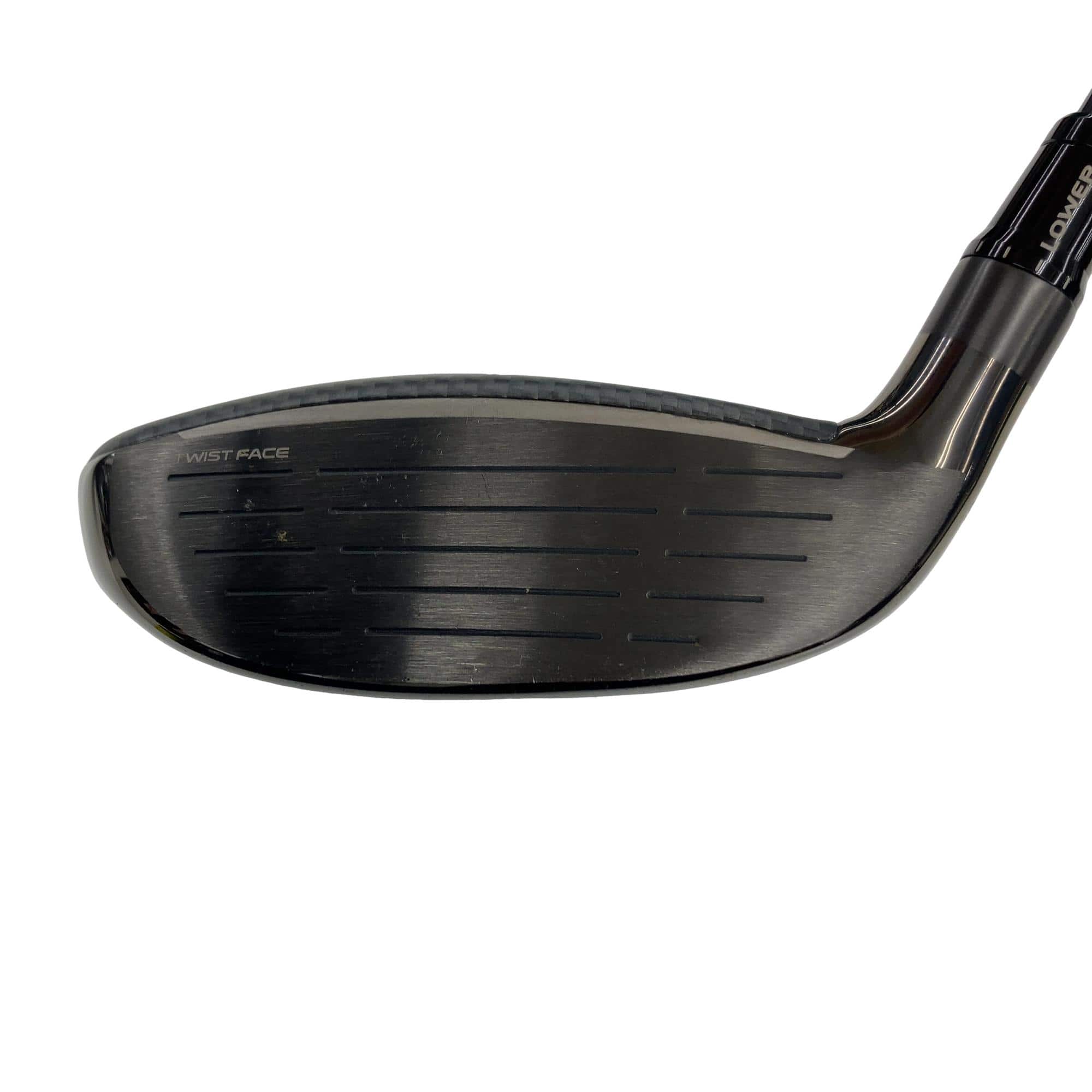 �p���R�T�@�l�`�w�@�R�v