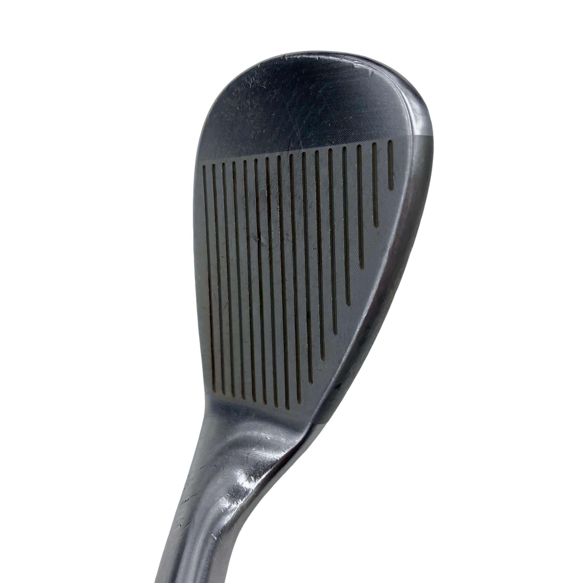 �u�n�j�d�x�@�r�o�h�m�@�l�h�k�k�d�c�i�Q�O�O�X�j�@�T�Q°�^�O�W°