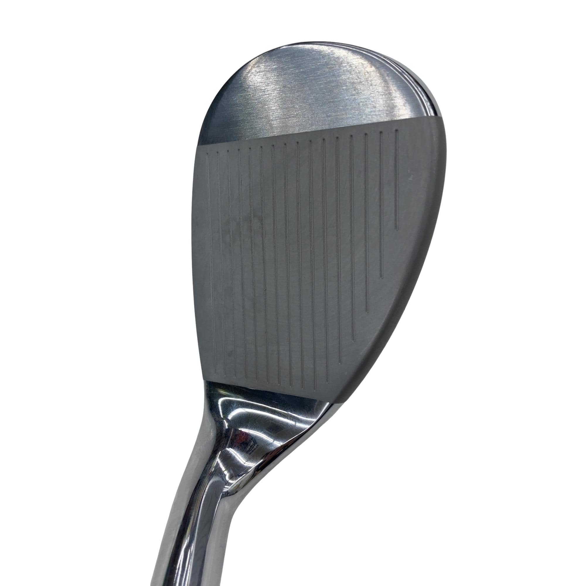 �r�g�t�s�s�k�d�i�Q�O�Q�Q�j�@�r�v