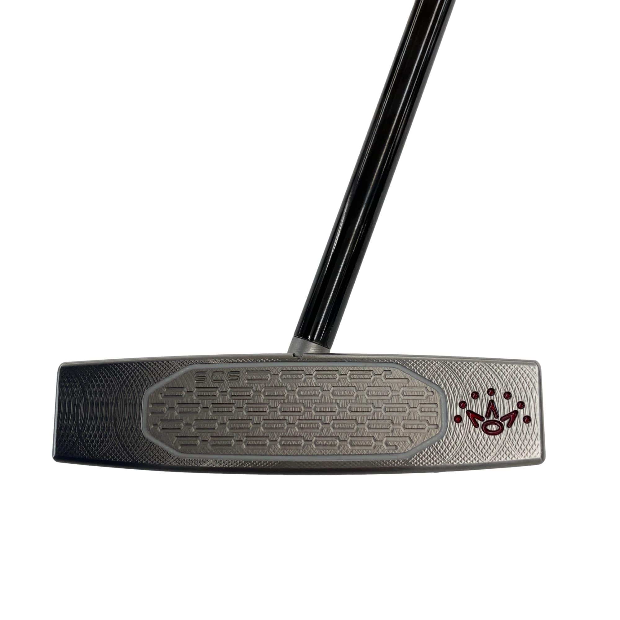 �r�b�n�s�s�x�@�b�`�l�d�q�n�m�@�r�s�t�c�h�n�@�r�s�x�k�d�@�e�`�r�s�a�`�b�j�@�n�b�i�Q�O�Q�T�j�@�R�S�C���`