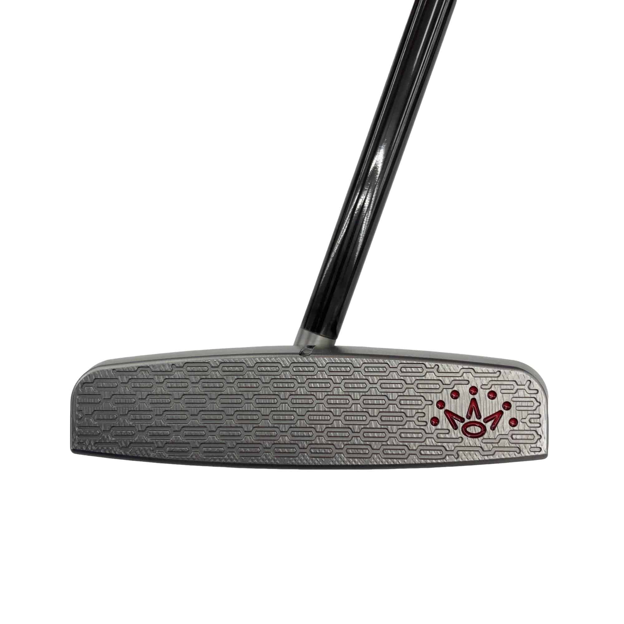 �r�b�n�s�s�x�@�b�`�l�d�q�n�m�@�o�g�`�m�s�n�l�@�P�P�q�@�n�b�i�Q�O�Q�T�j�@�R�R�C���`