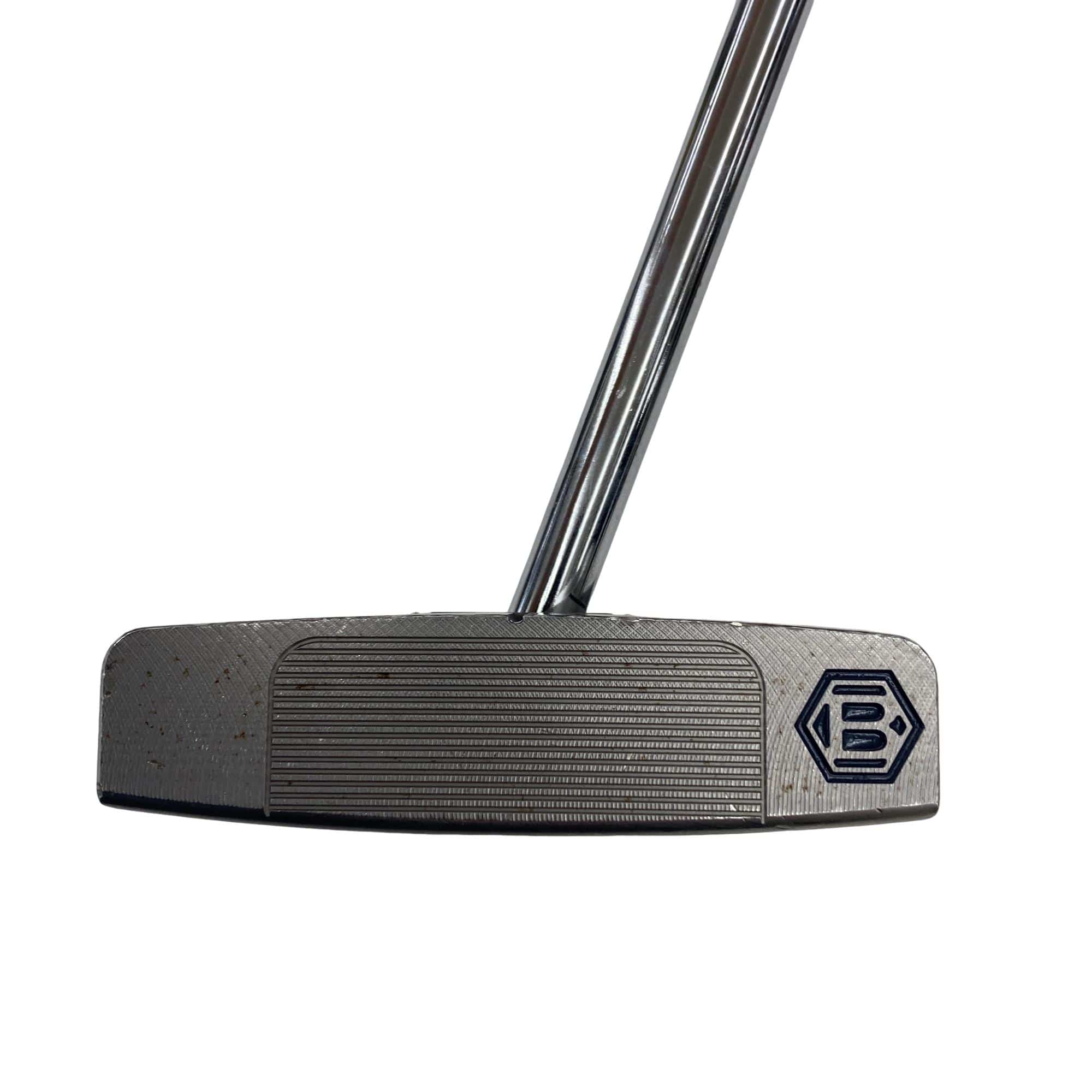 �a�d�s�s�h�m�`�q�c�h�@�`�m�s�h�c�n�s�d�@�r�a�Q�@�R�S�C���`