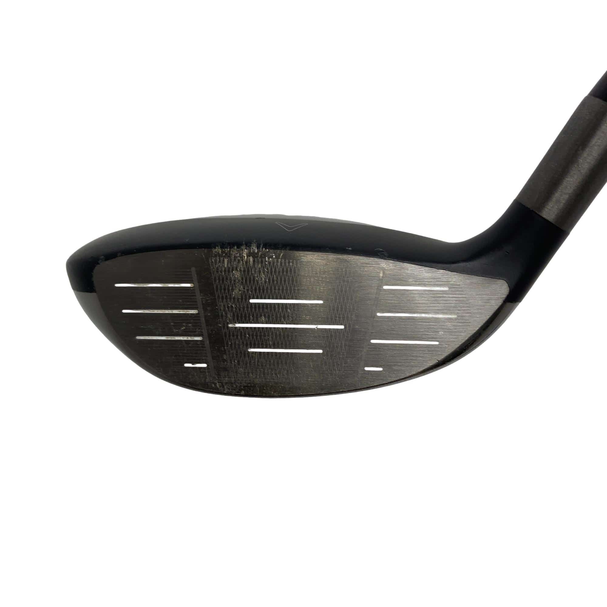 �o�`�q�`�c�x�l�@�@�V�v